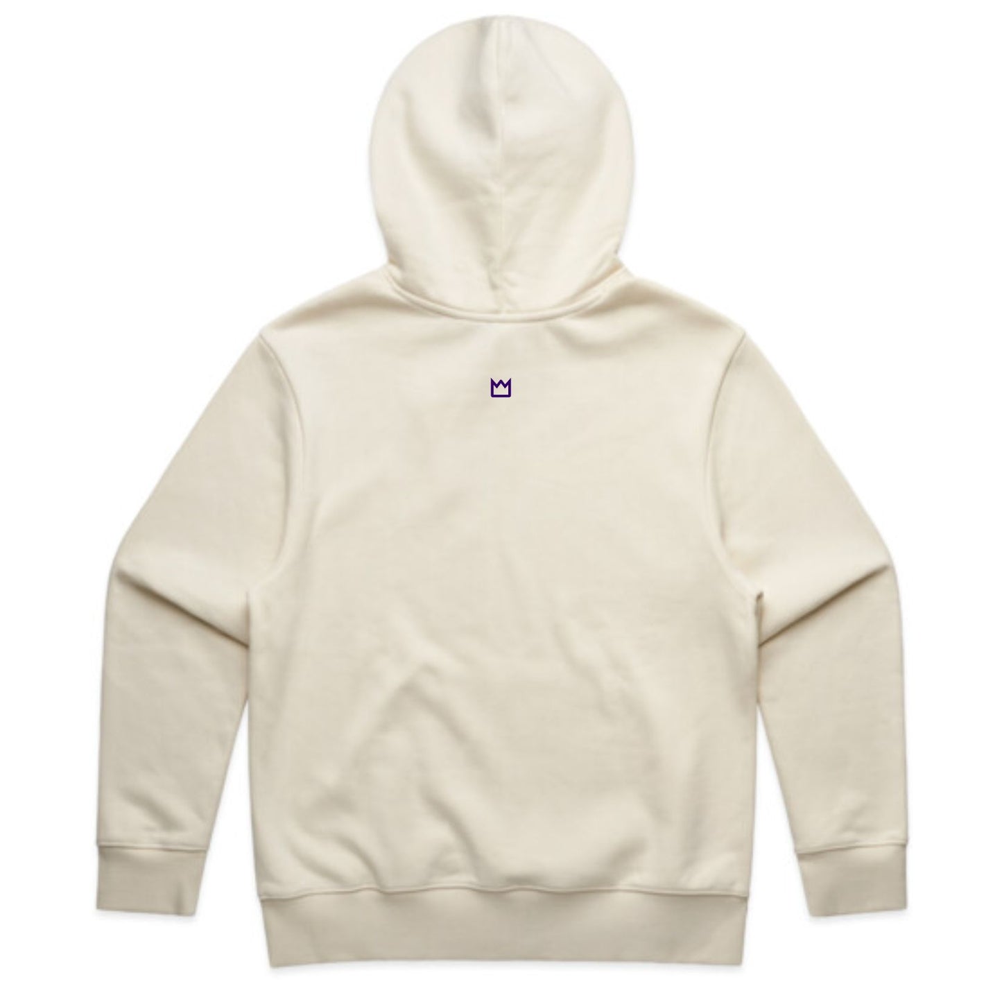 Mens Heavy Hood