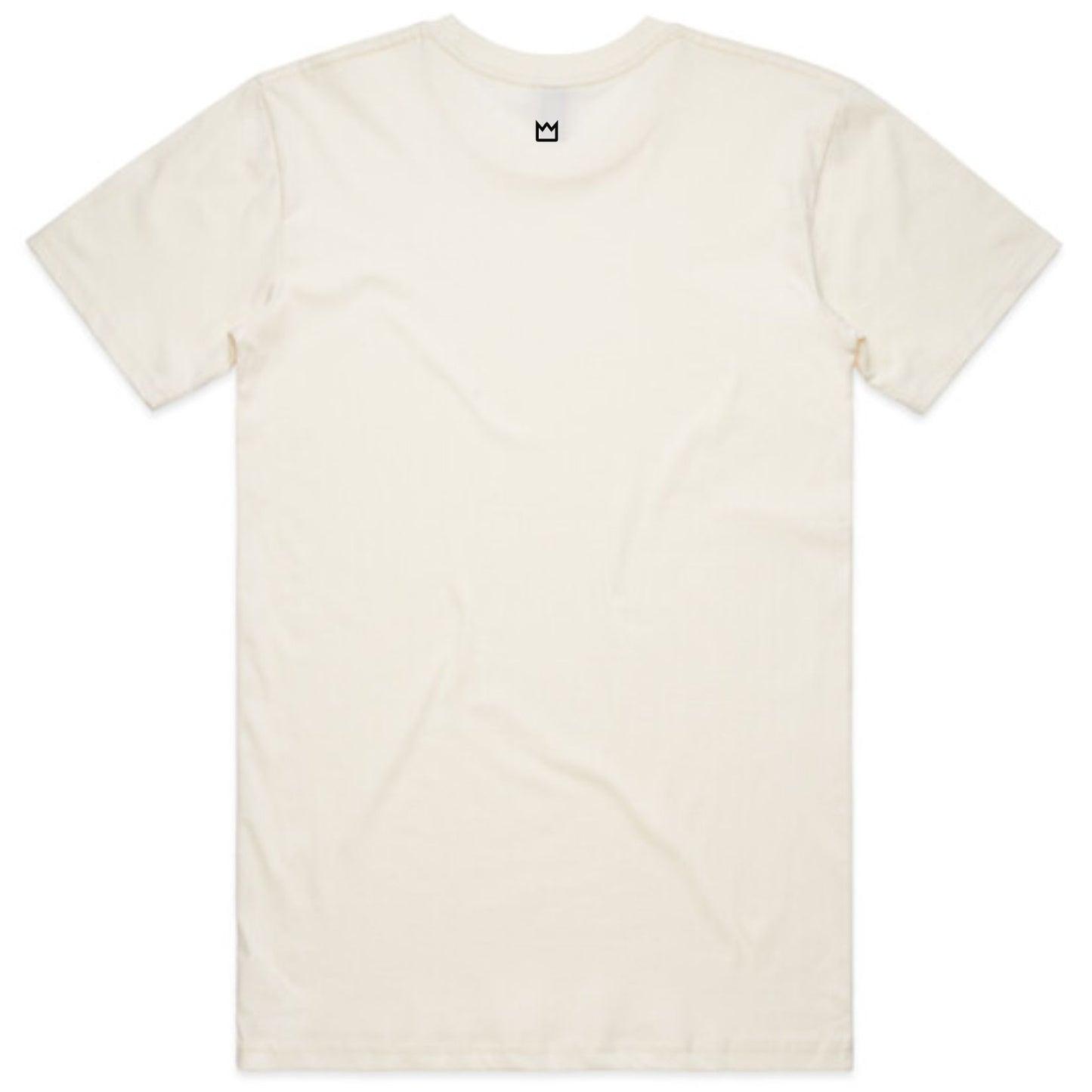 Mens Tee