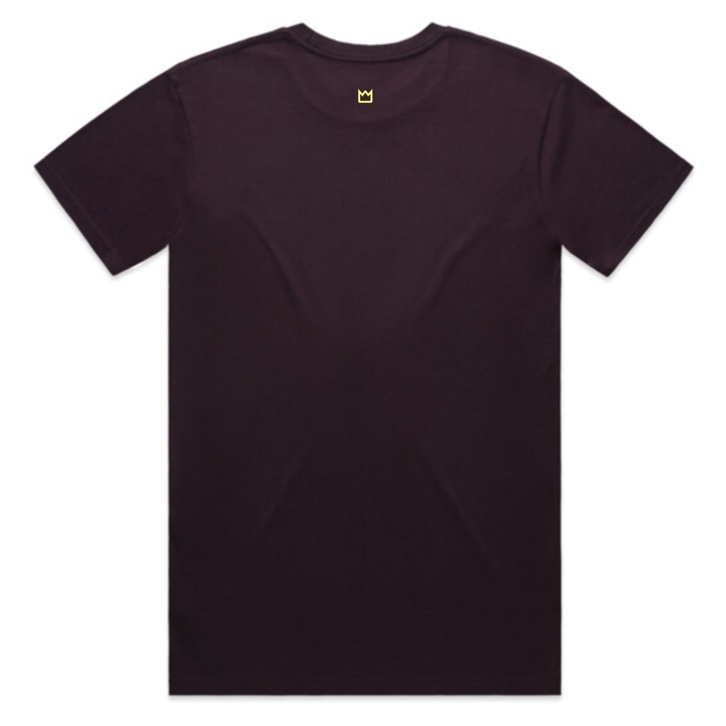 Mens Tee