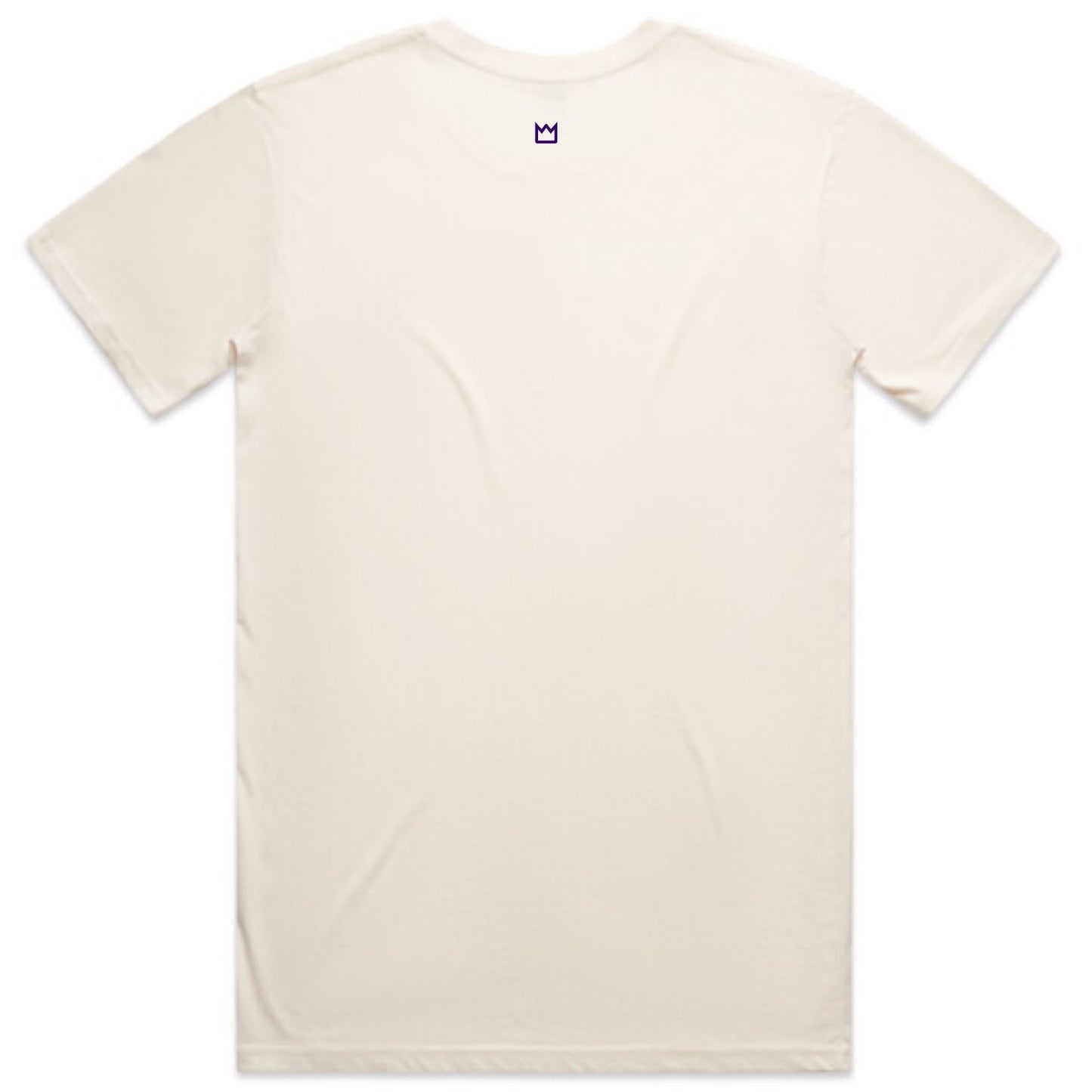 Mens Tee