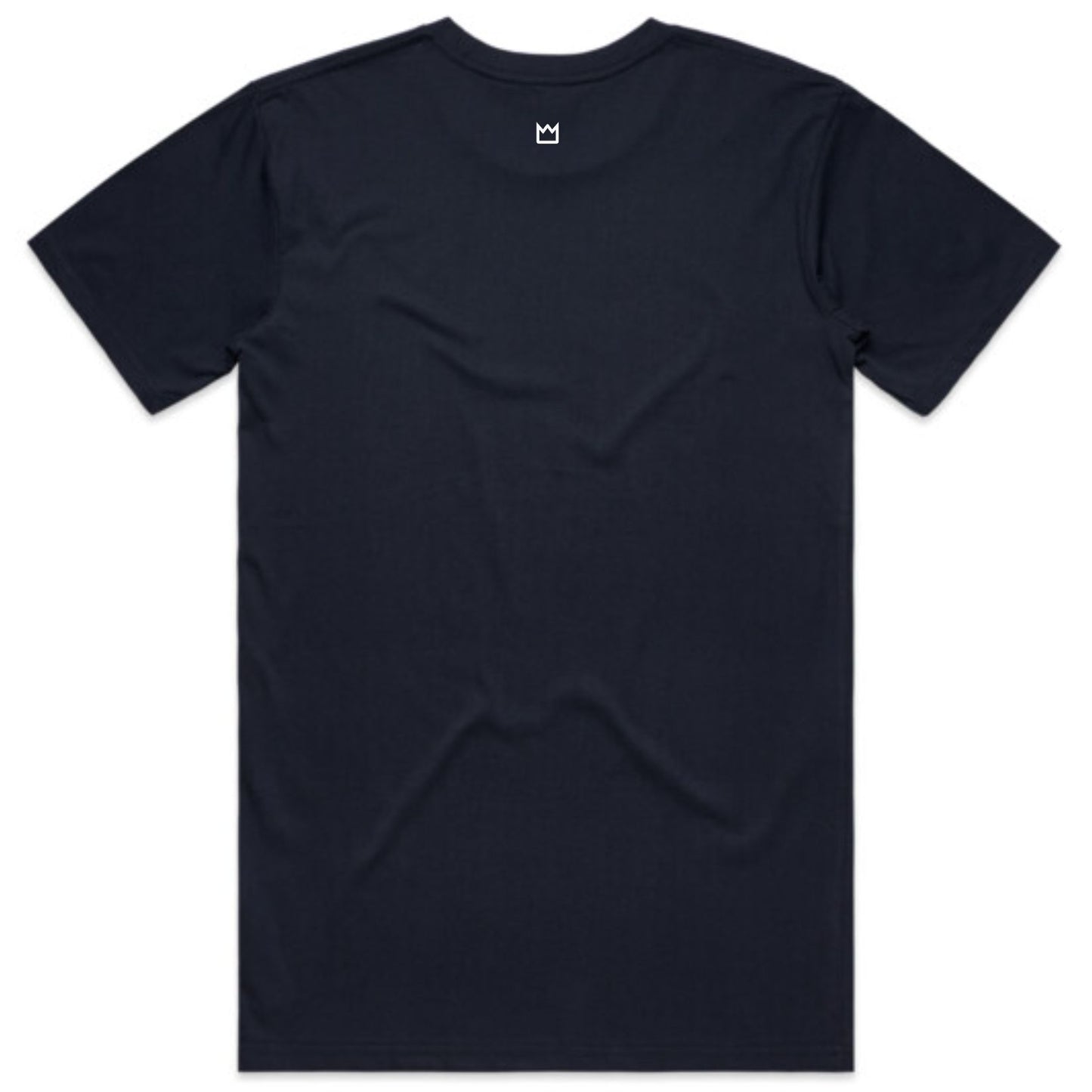 Mens Tee