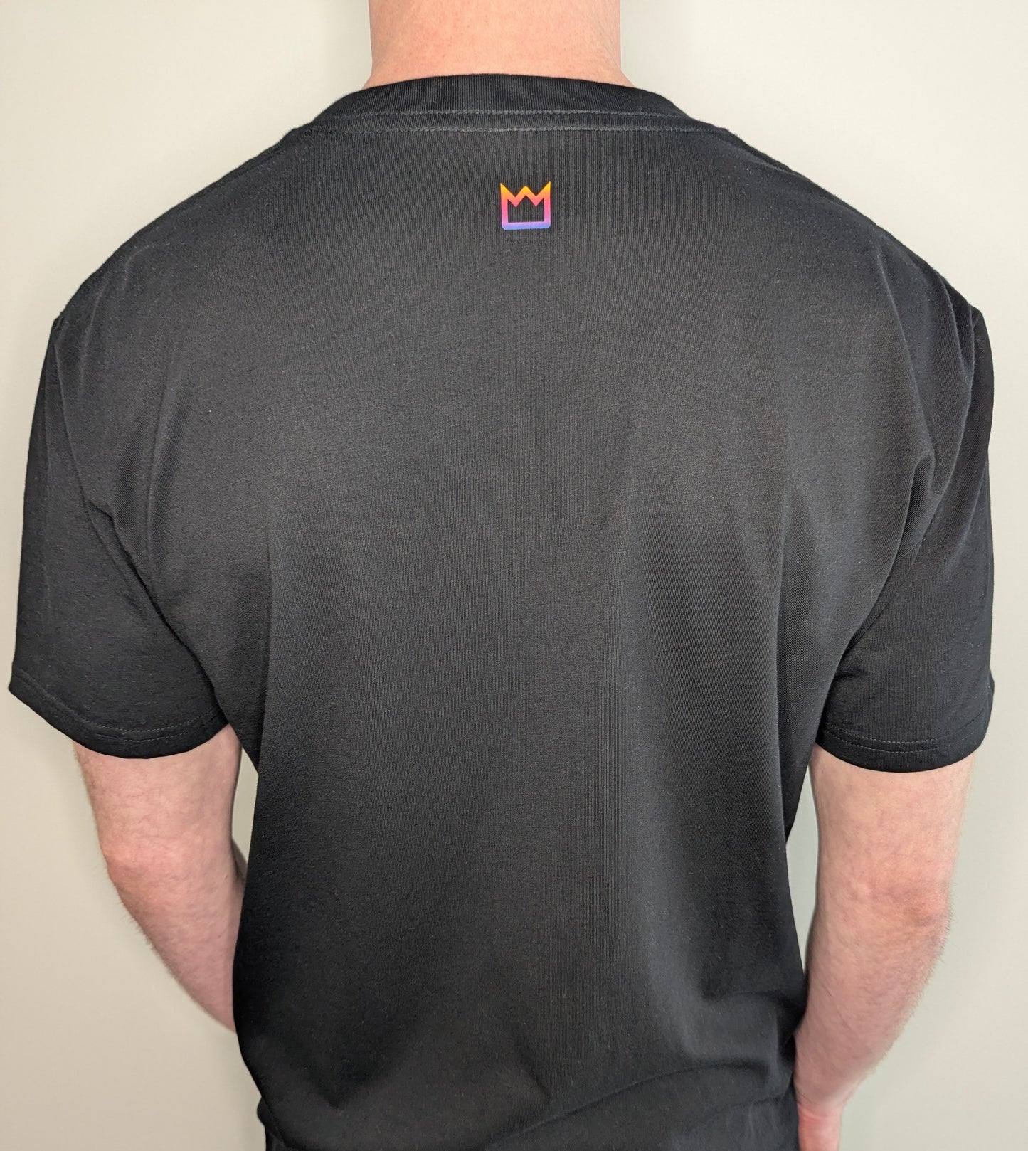Mens Tee