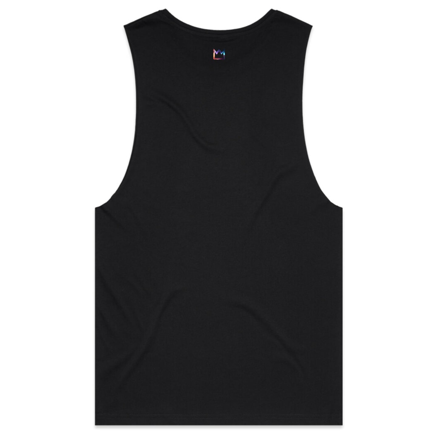 Mens Singlet