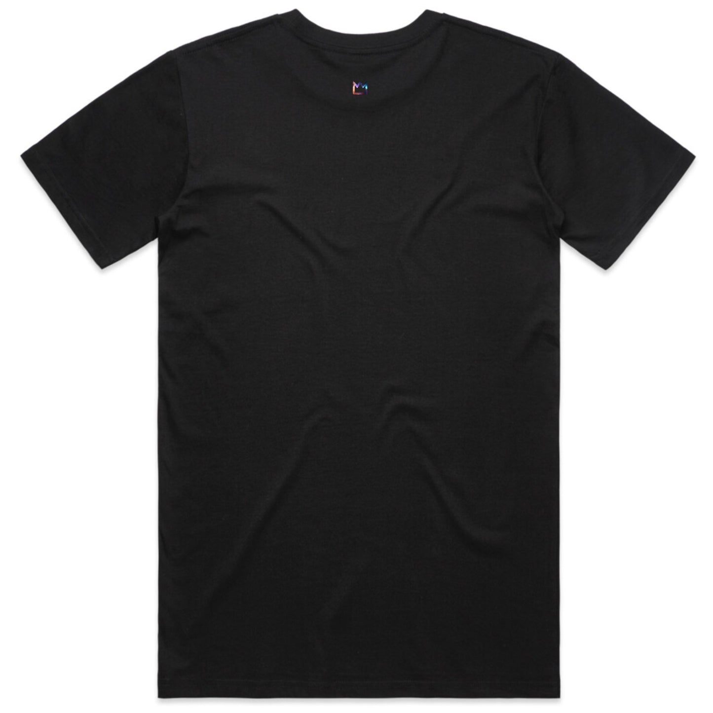 Mens Tee