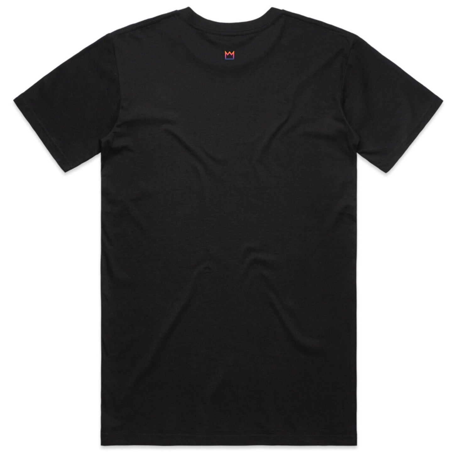 Mens Tee