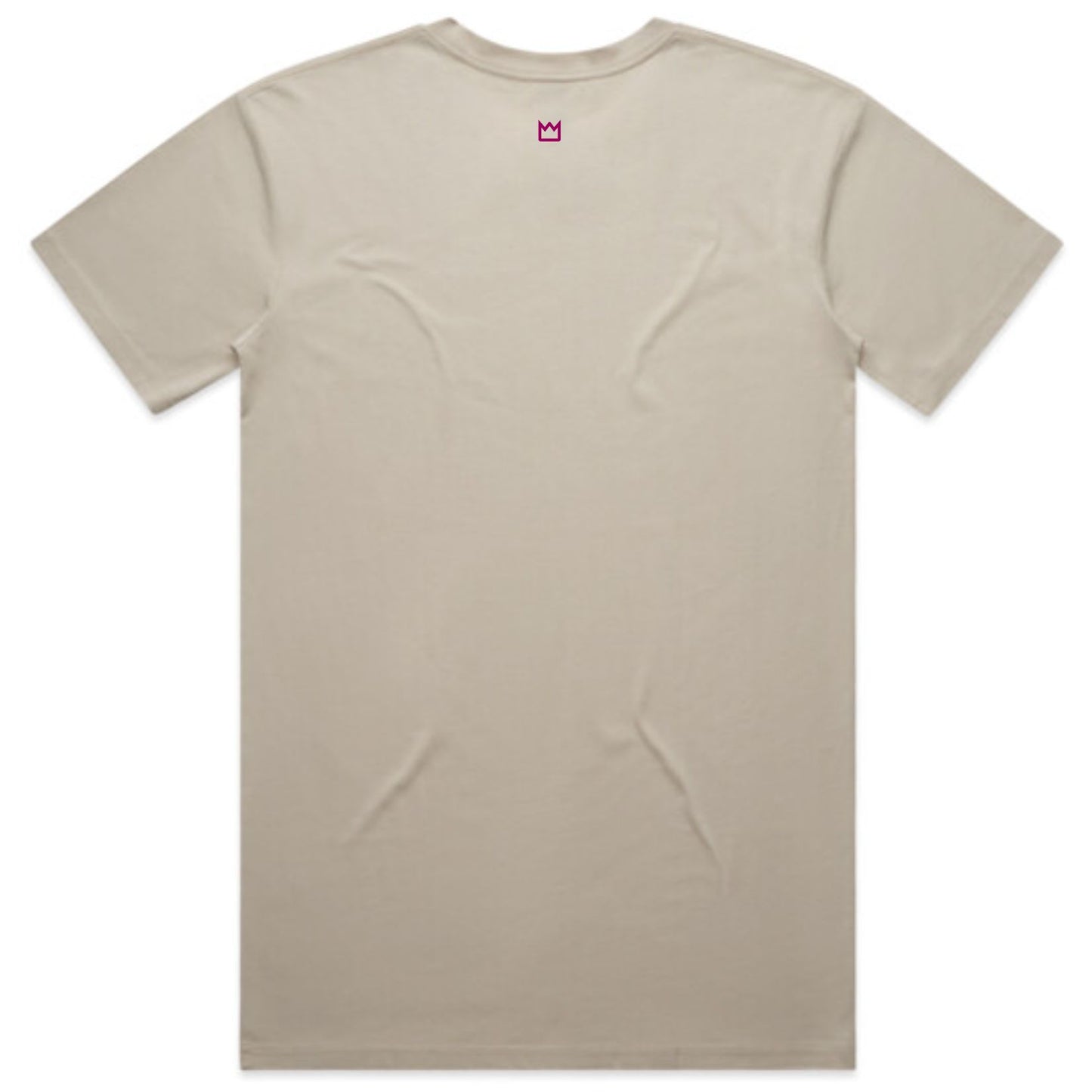 Mens Tee