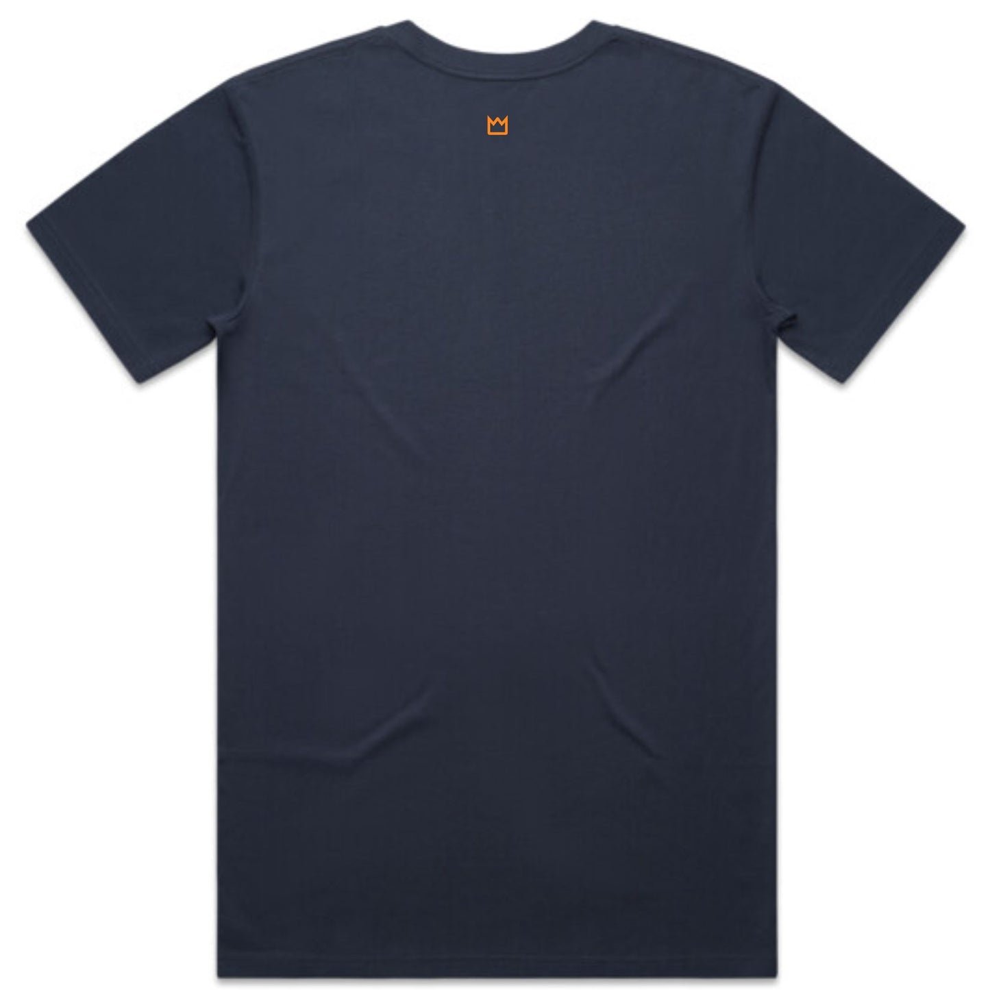 Mens Tee