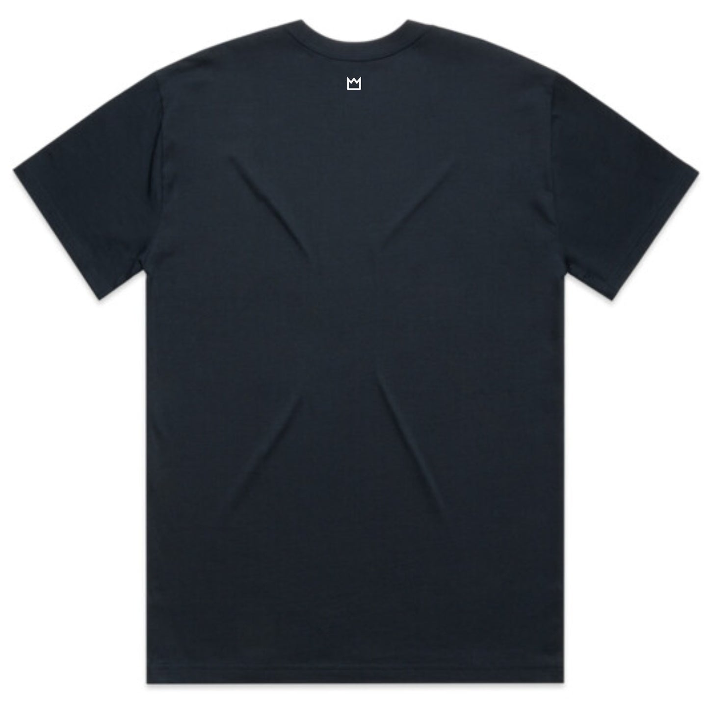 Mens Heavy Tee