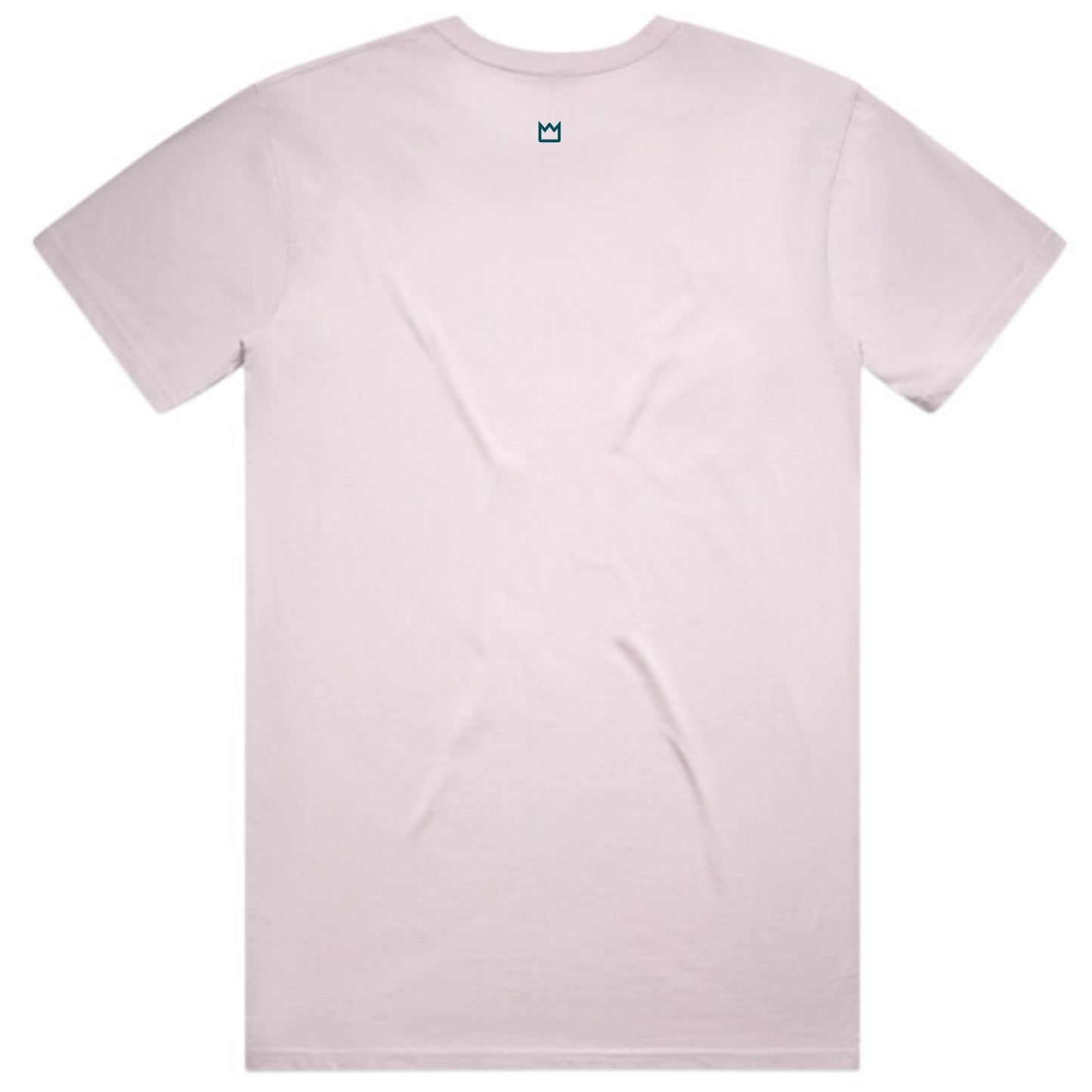 Mens Tee