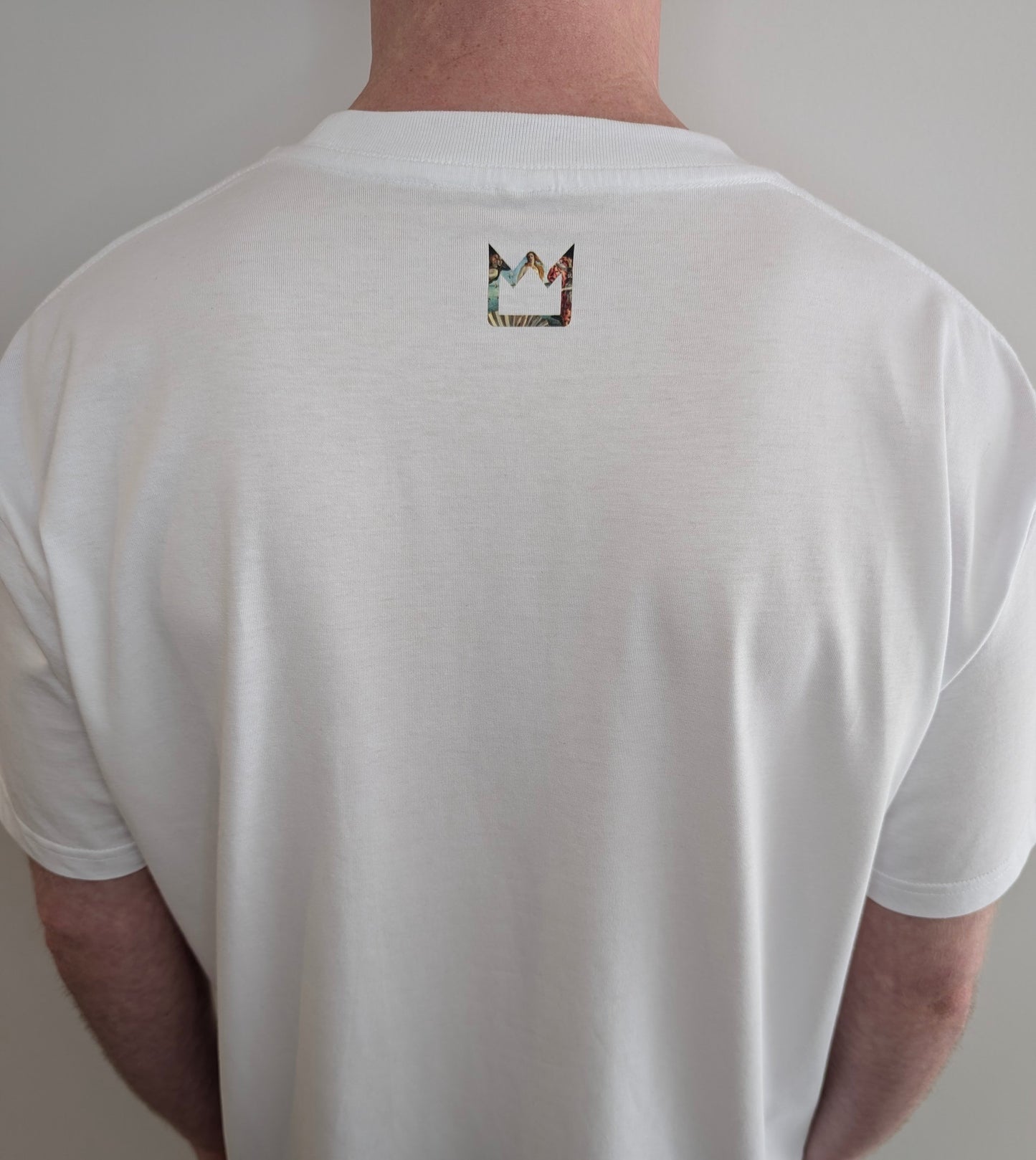 Mens Tee