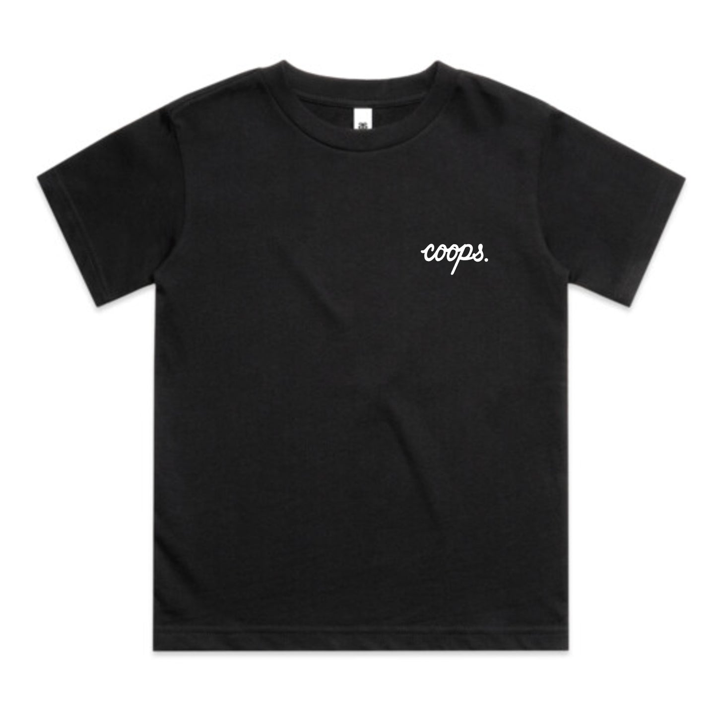 Youth Tee