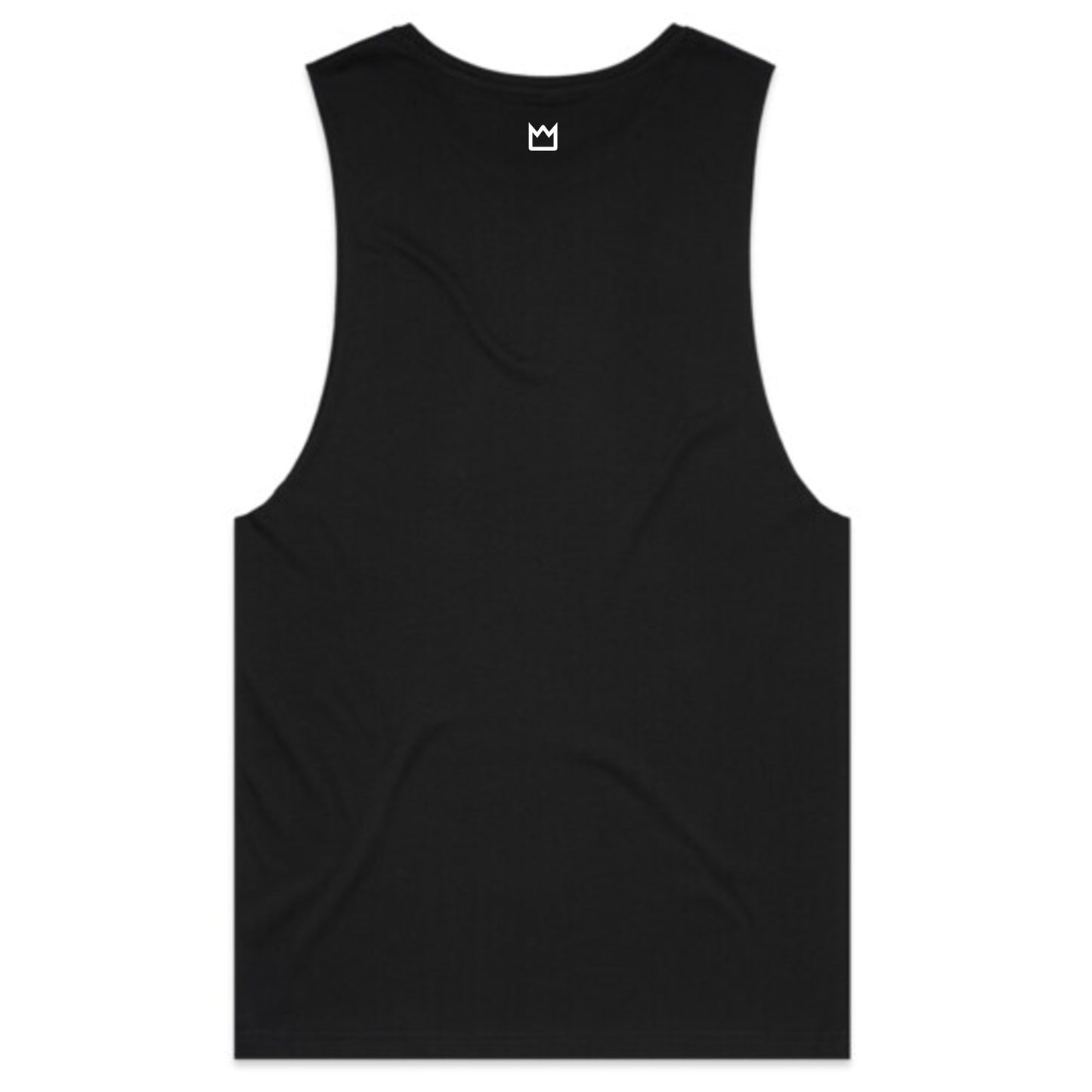 Mens Singlet