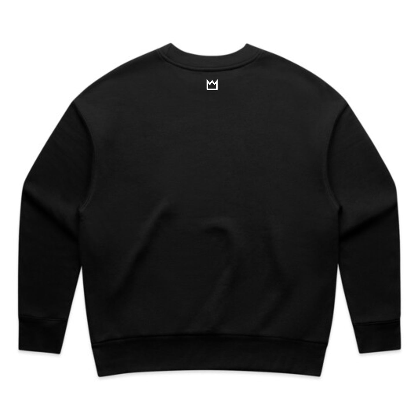Womens Crew