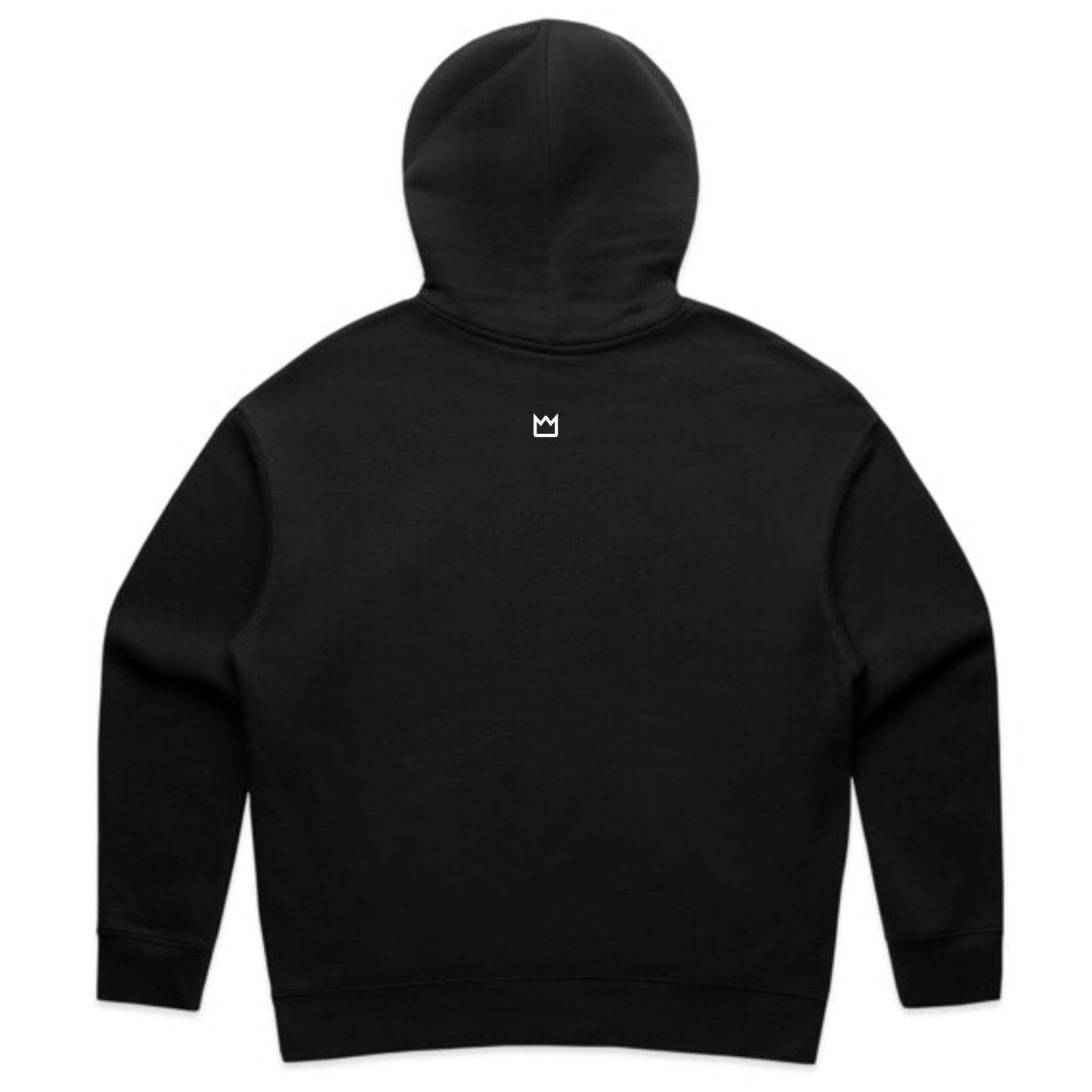 Womens Light Hood