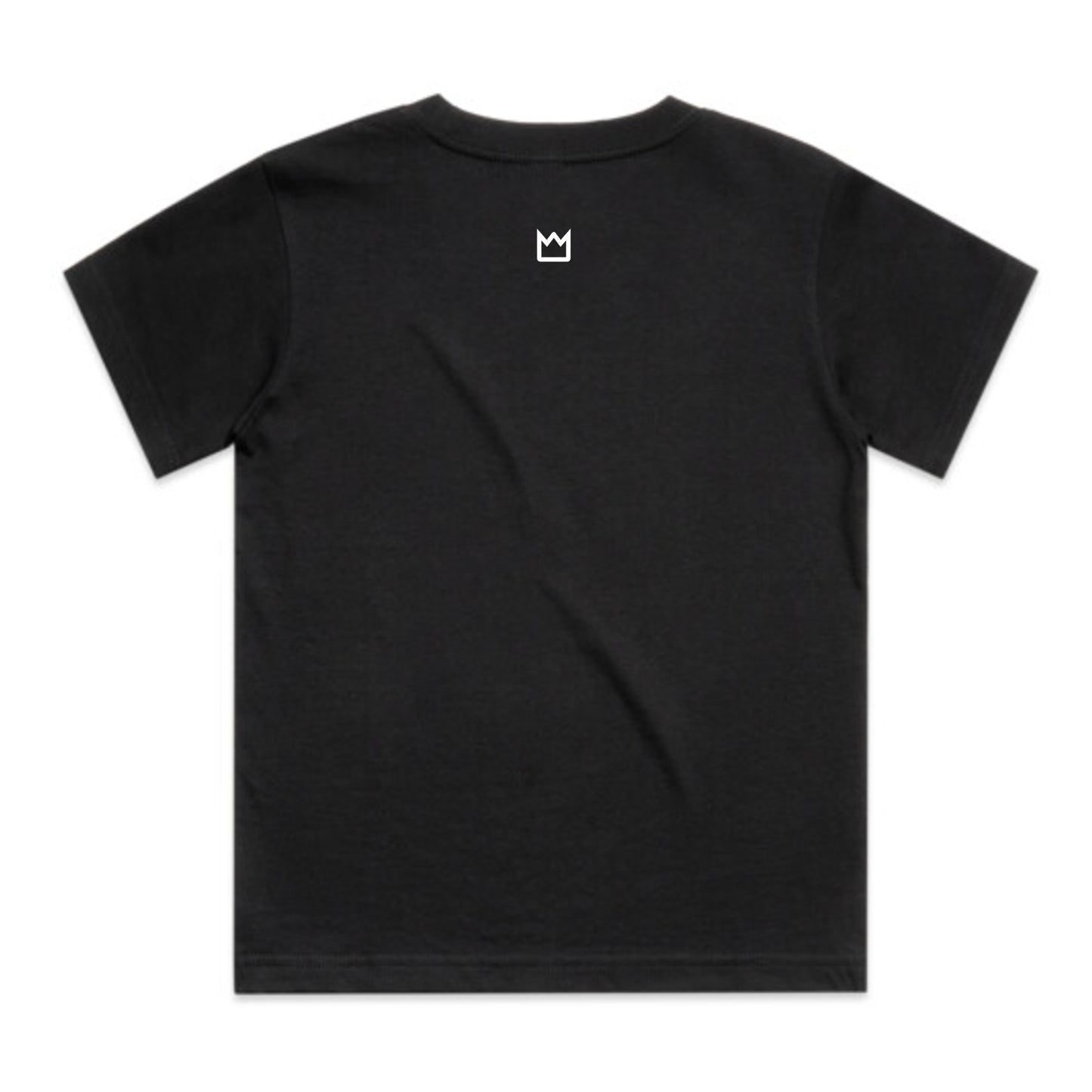 Youth Tee