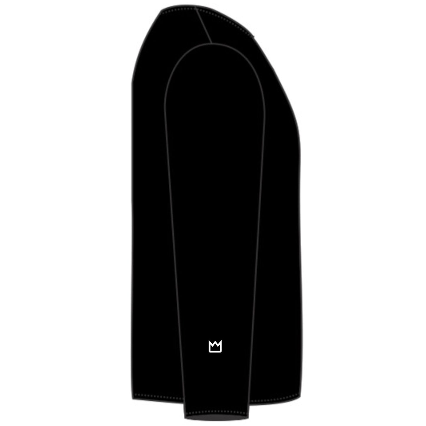 Womens Light Hood
