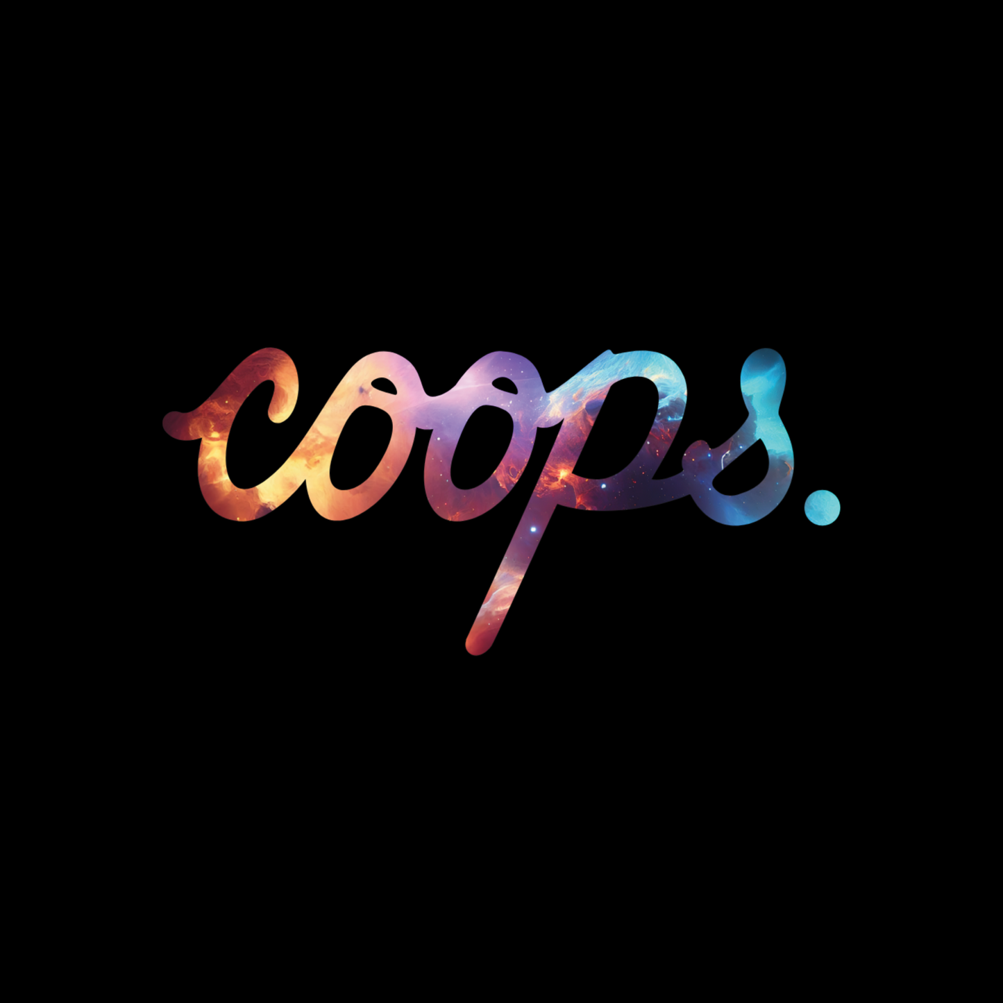 Womens Scoop Tee