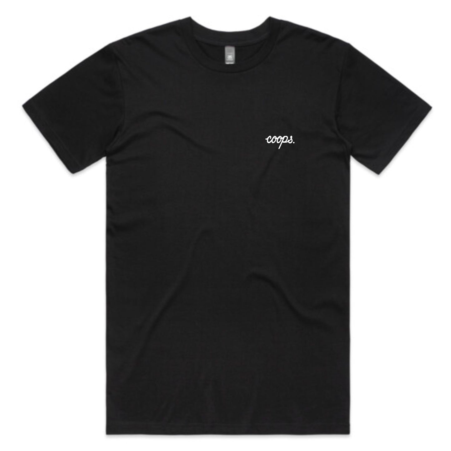 Mens Tee