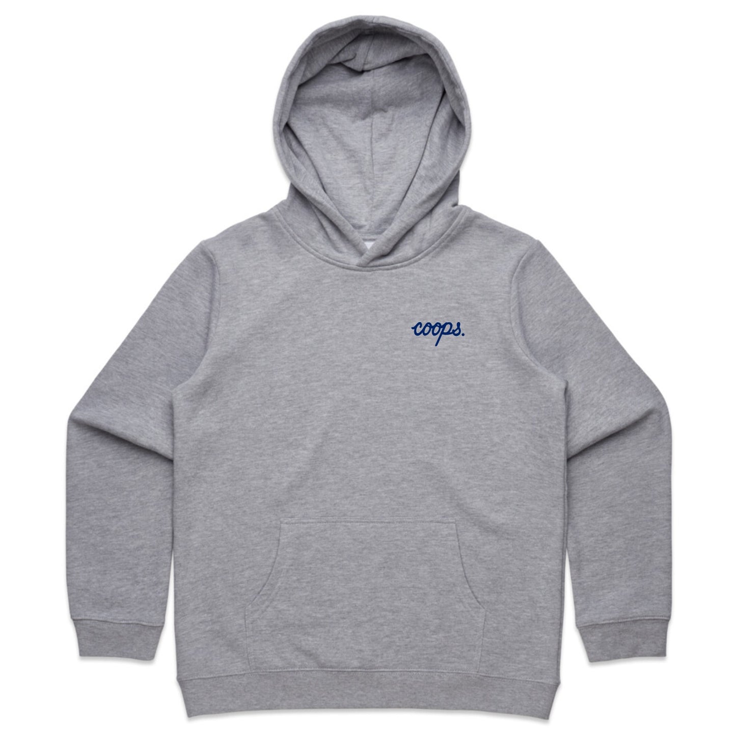 Youth Hoody