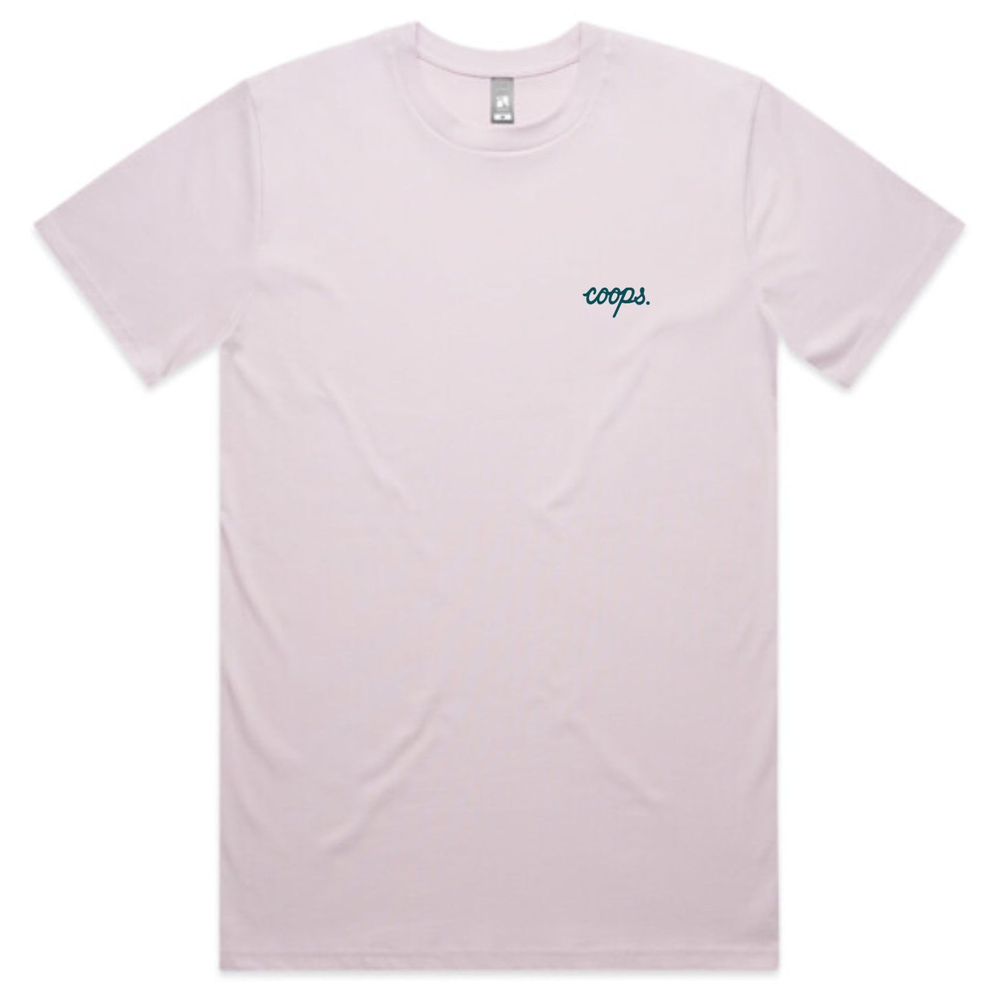 Mens Tee