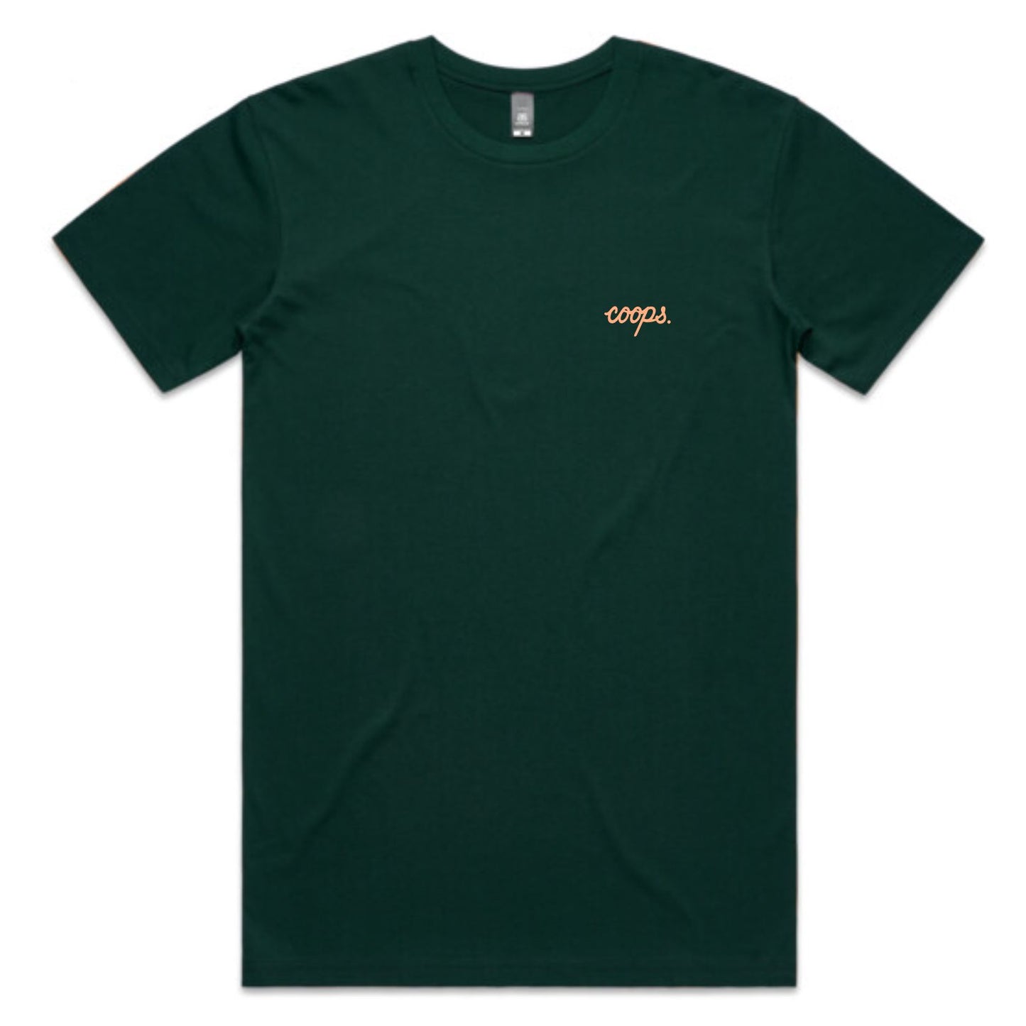 Mens Tee
