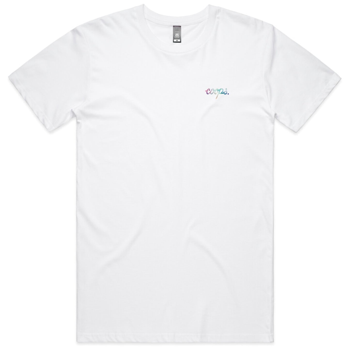 Mens Tee