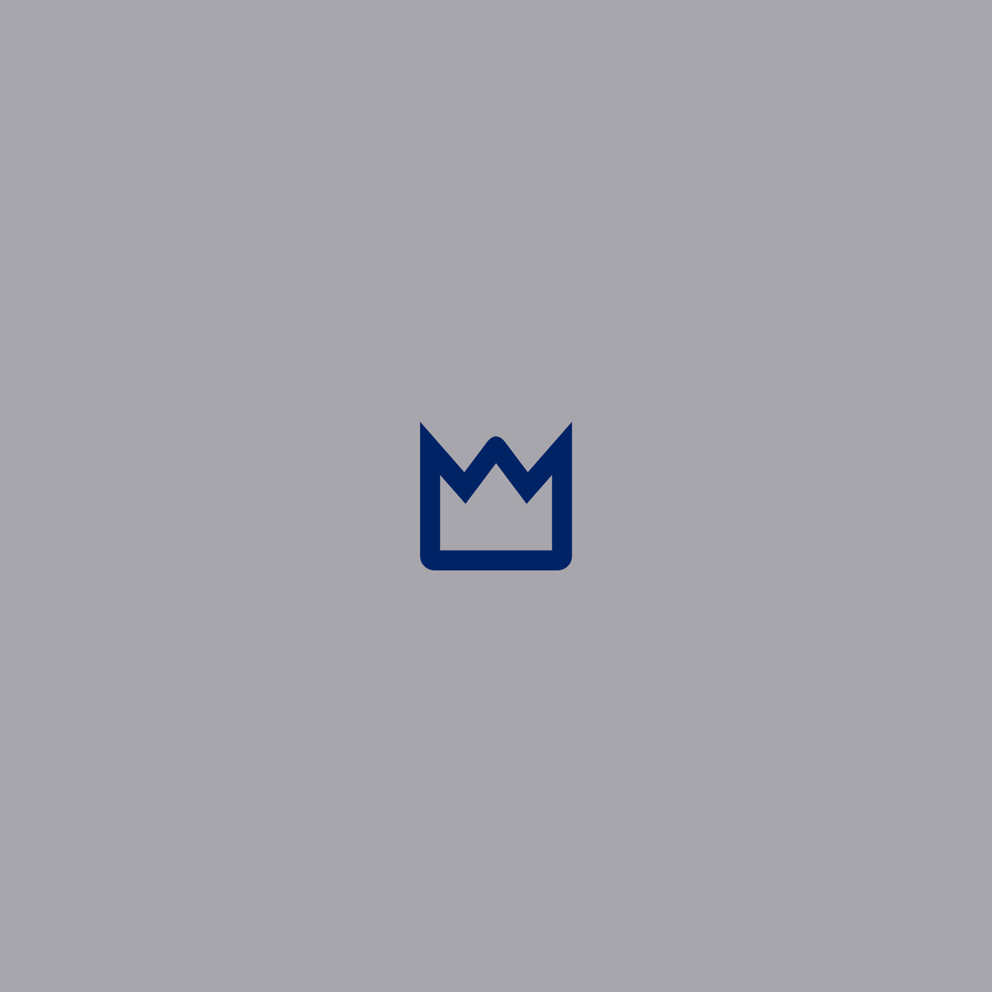 Youth Hoody