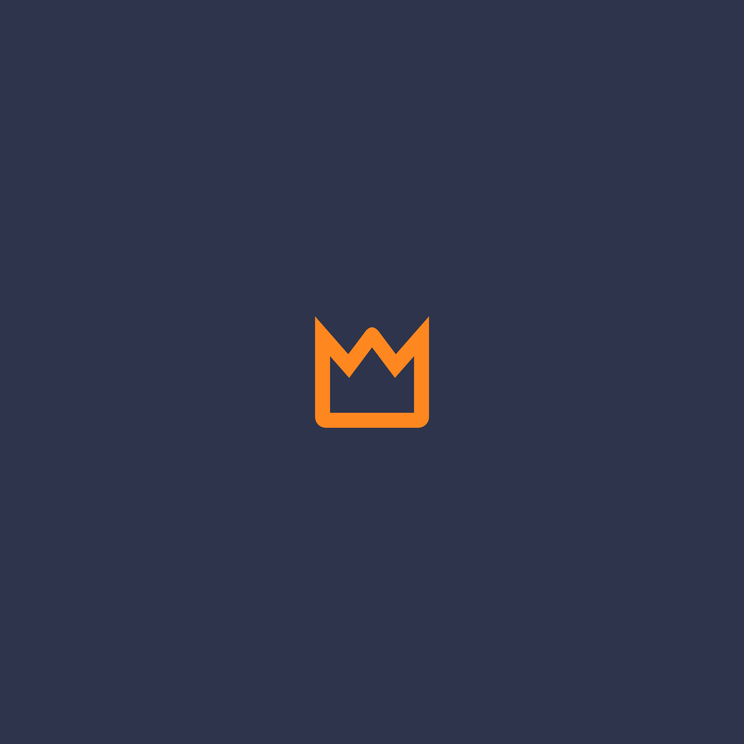 Mens Heavy Hood