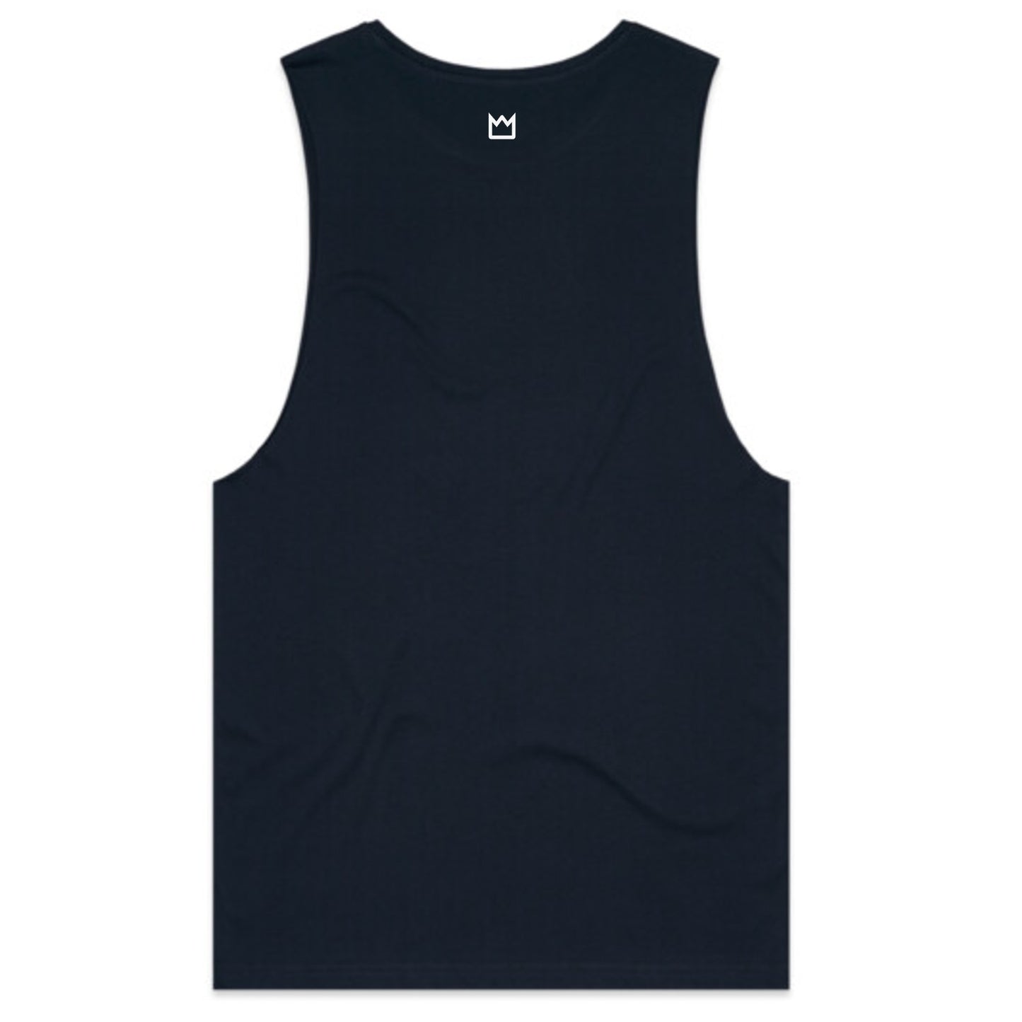 Mens Singlet