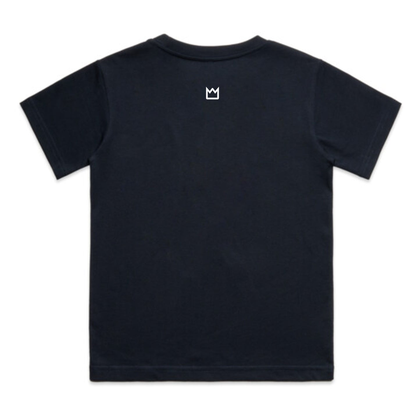 Youth Tee