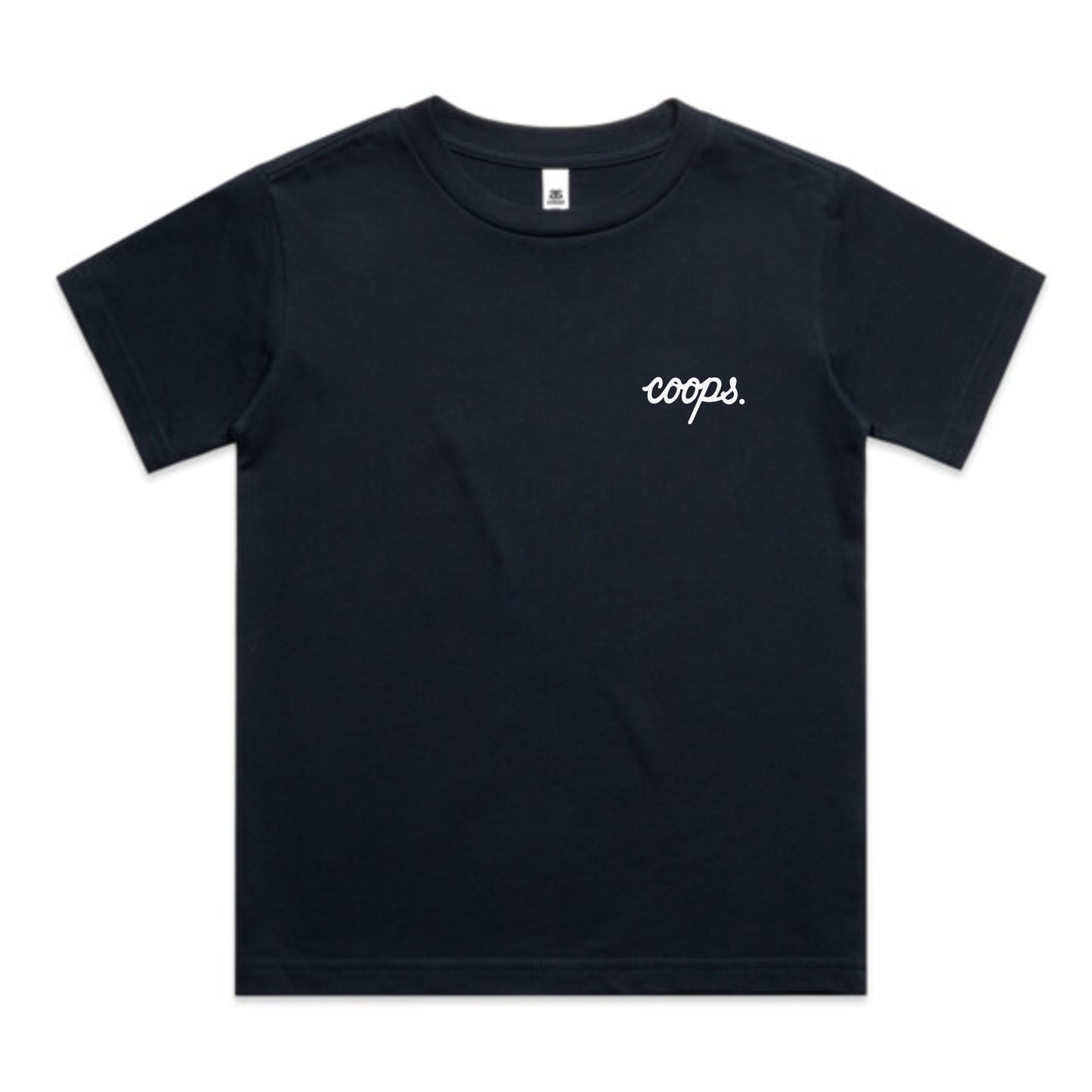 Youth Tee