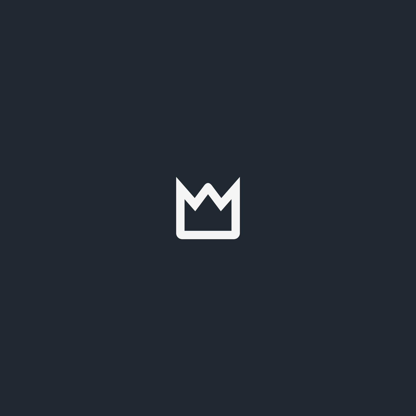 Mens Heavy Hood