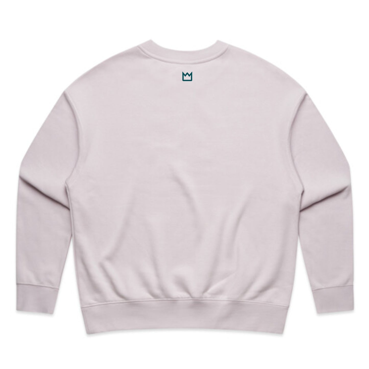 Womens Crew