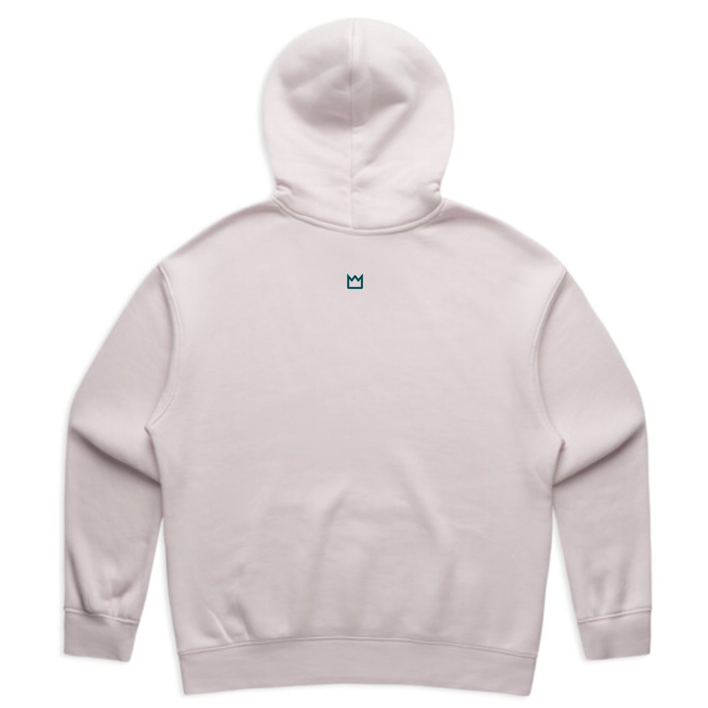 Womens Light Hood