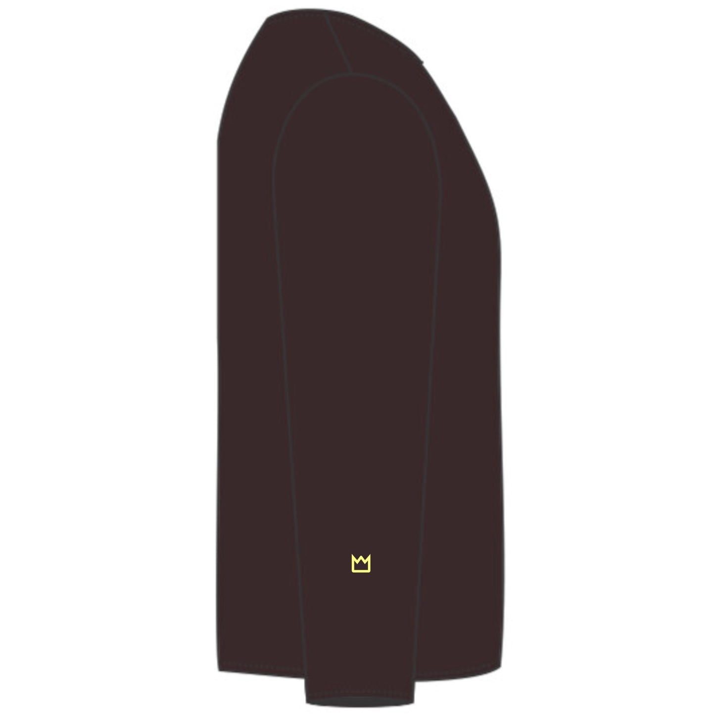 Womens Heavy Hood