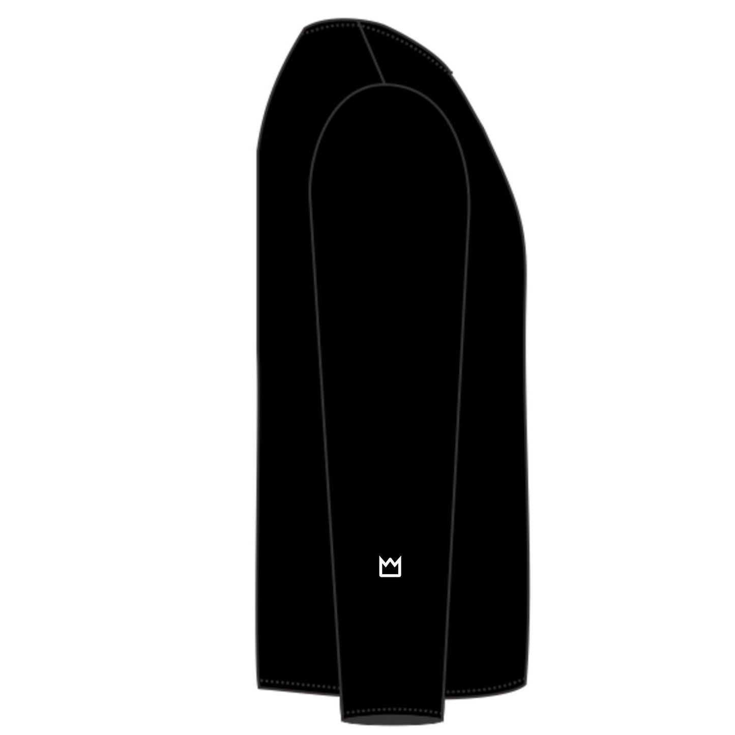 Youth Hoody