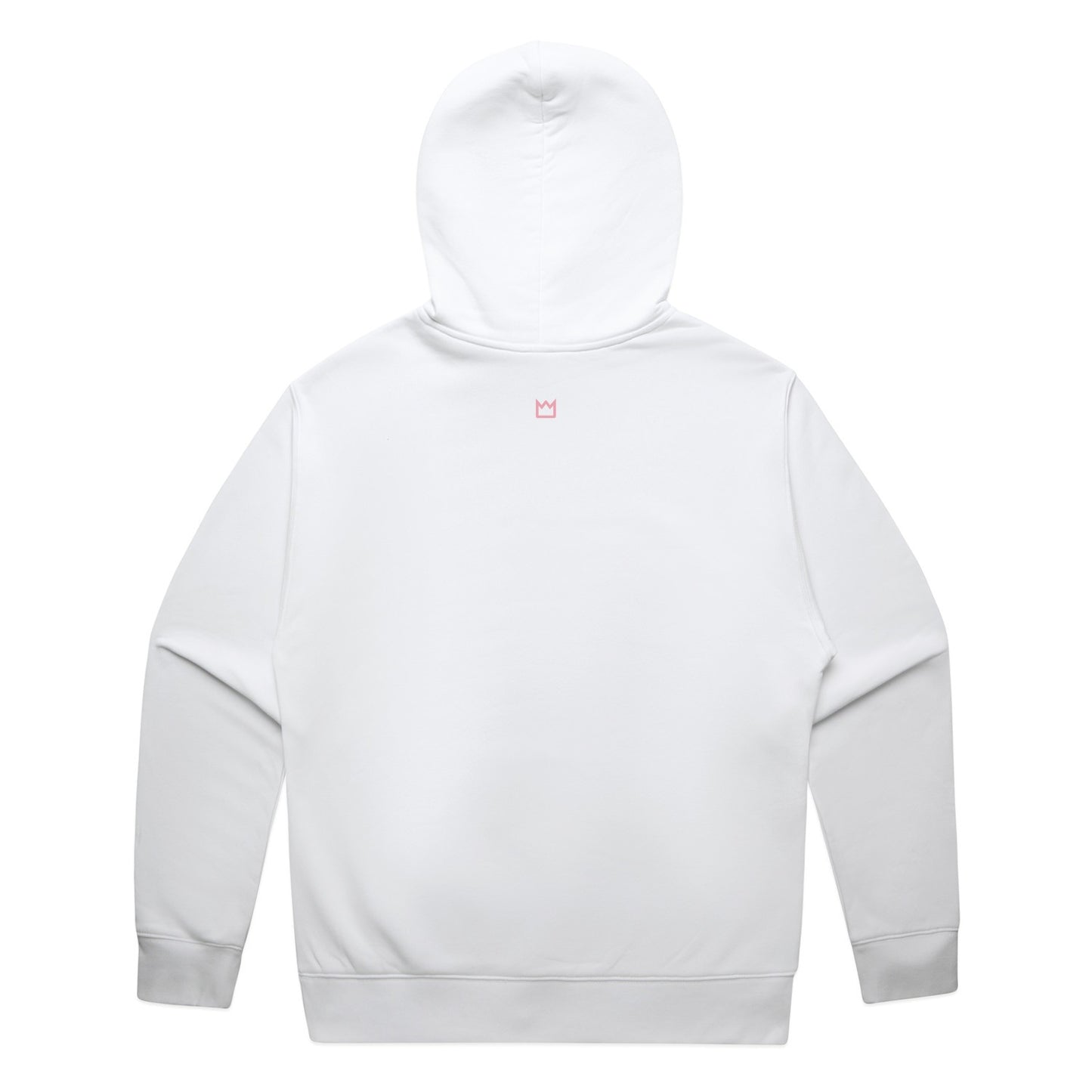 Mens Light Hood