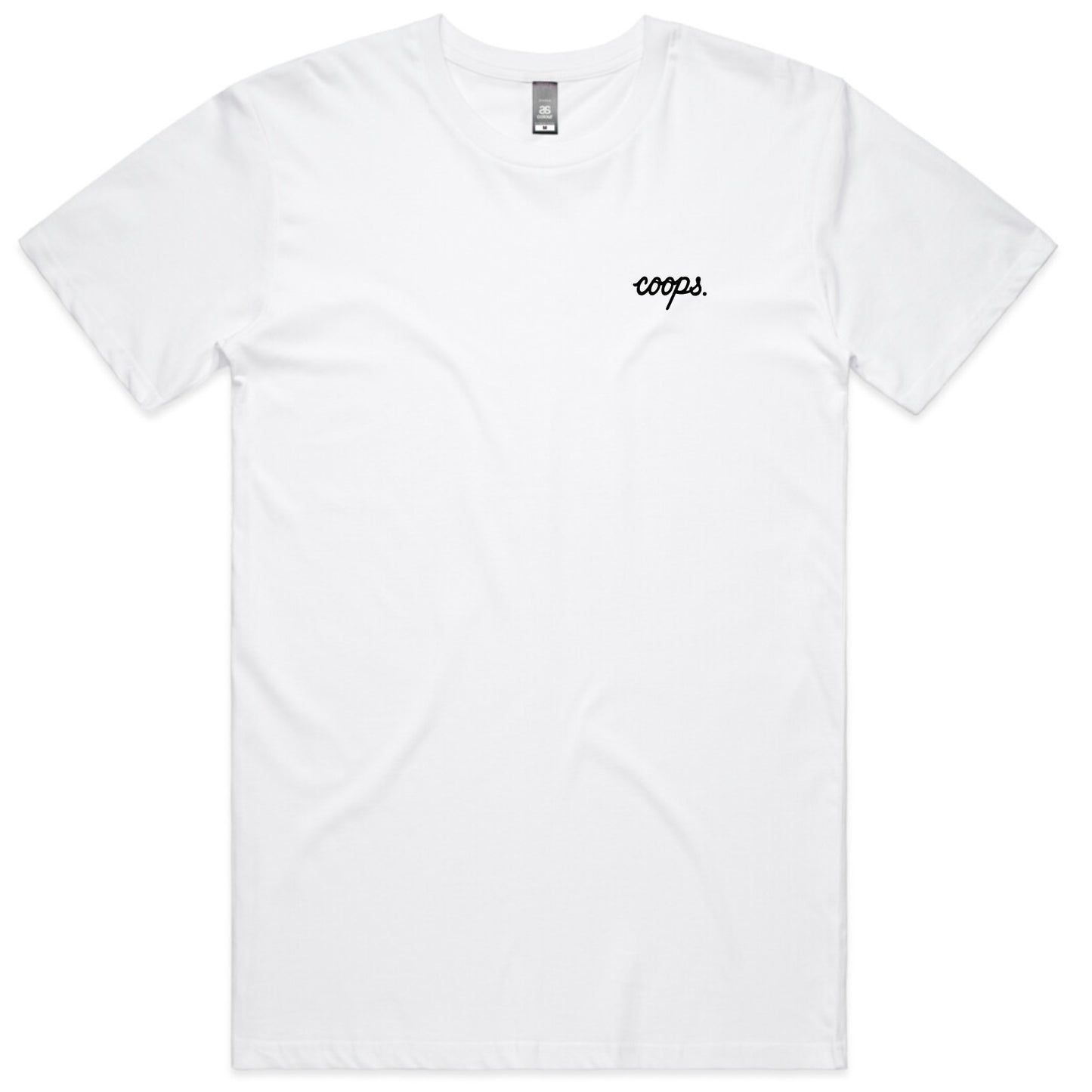 Mens Tee