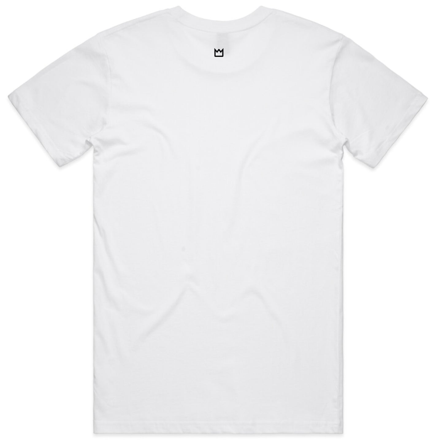 Mens Tee