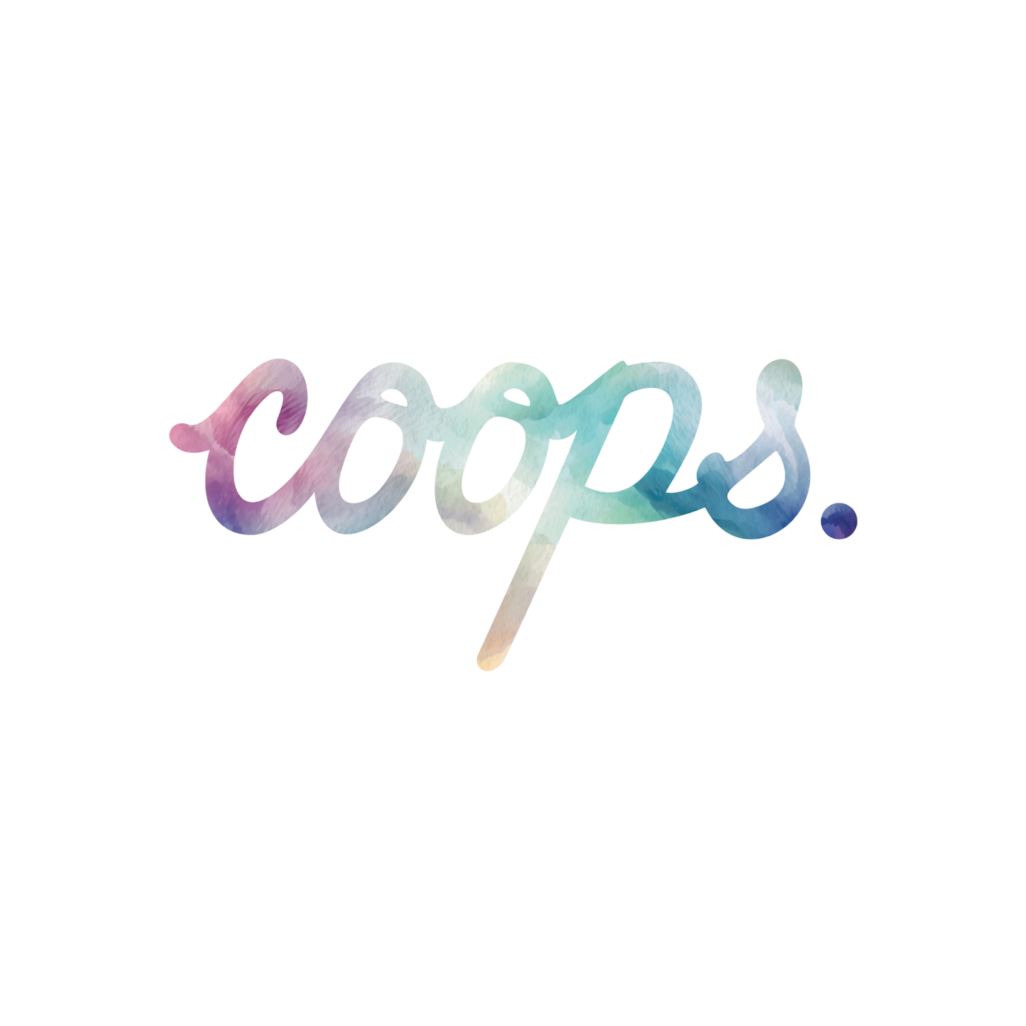 Womens Scoop Tee