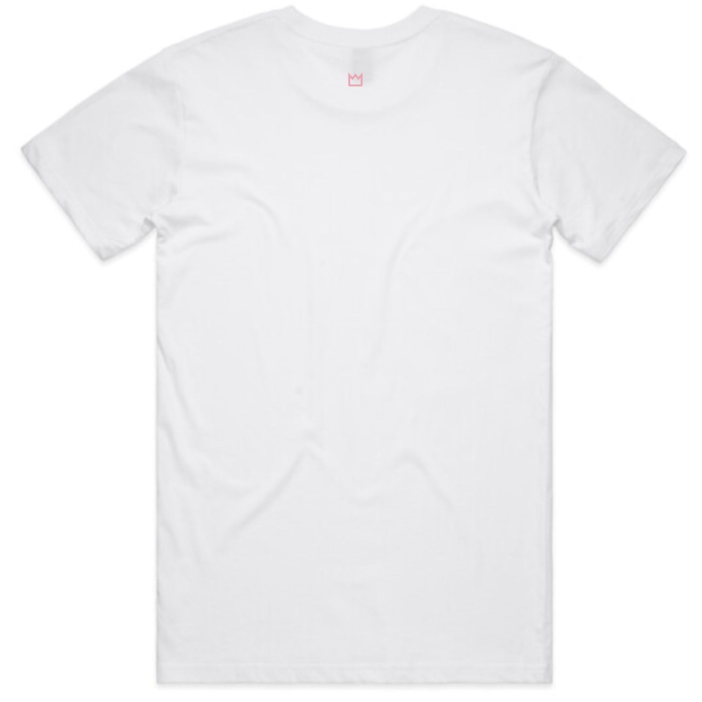 Mens Tee