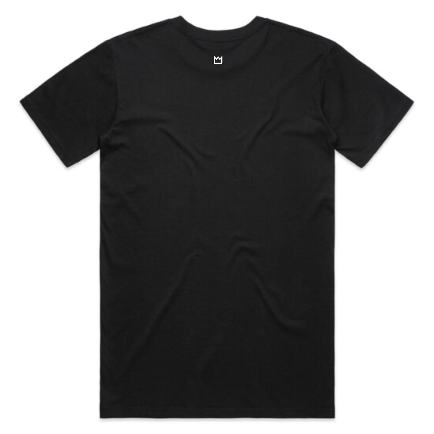 Mens Tee