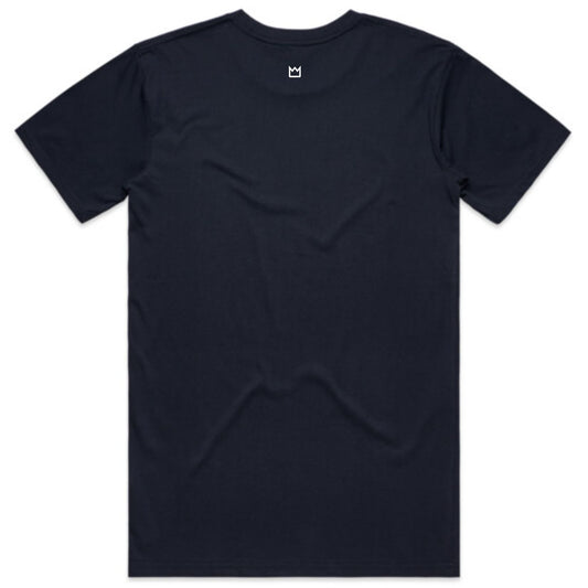 Mens Tee