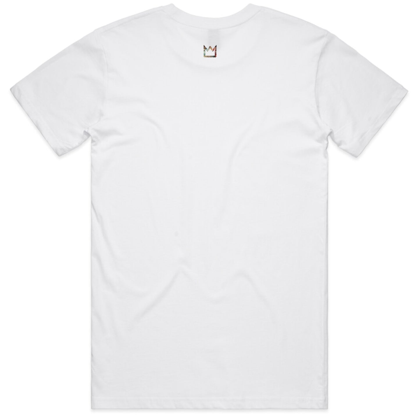 Mens Tee