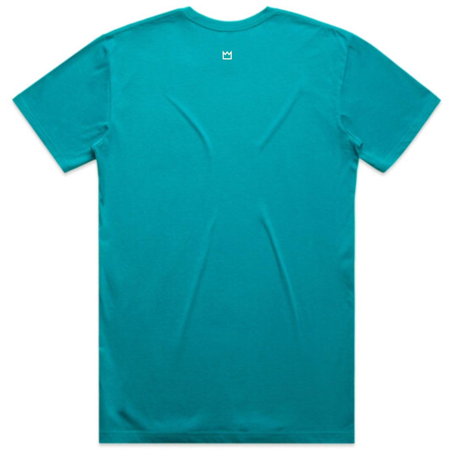 Mens Tee