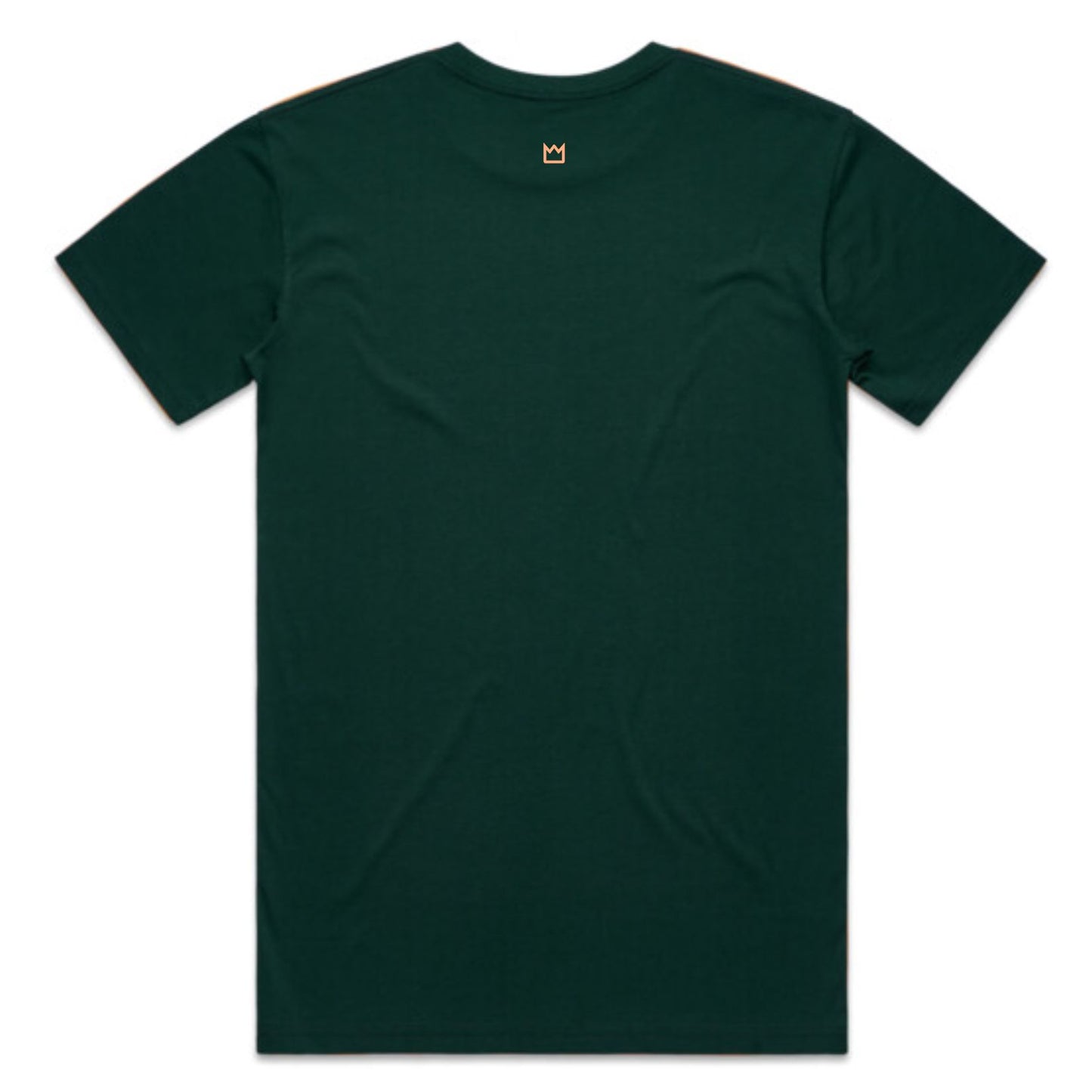 Mens Tee