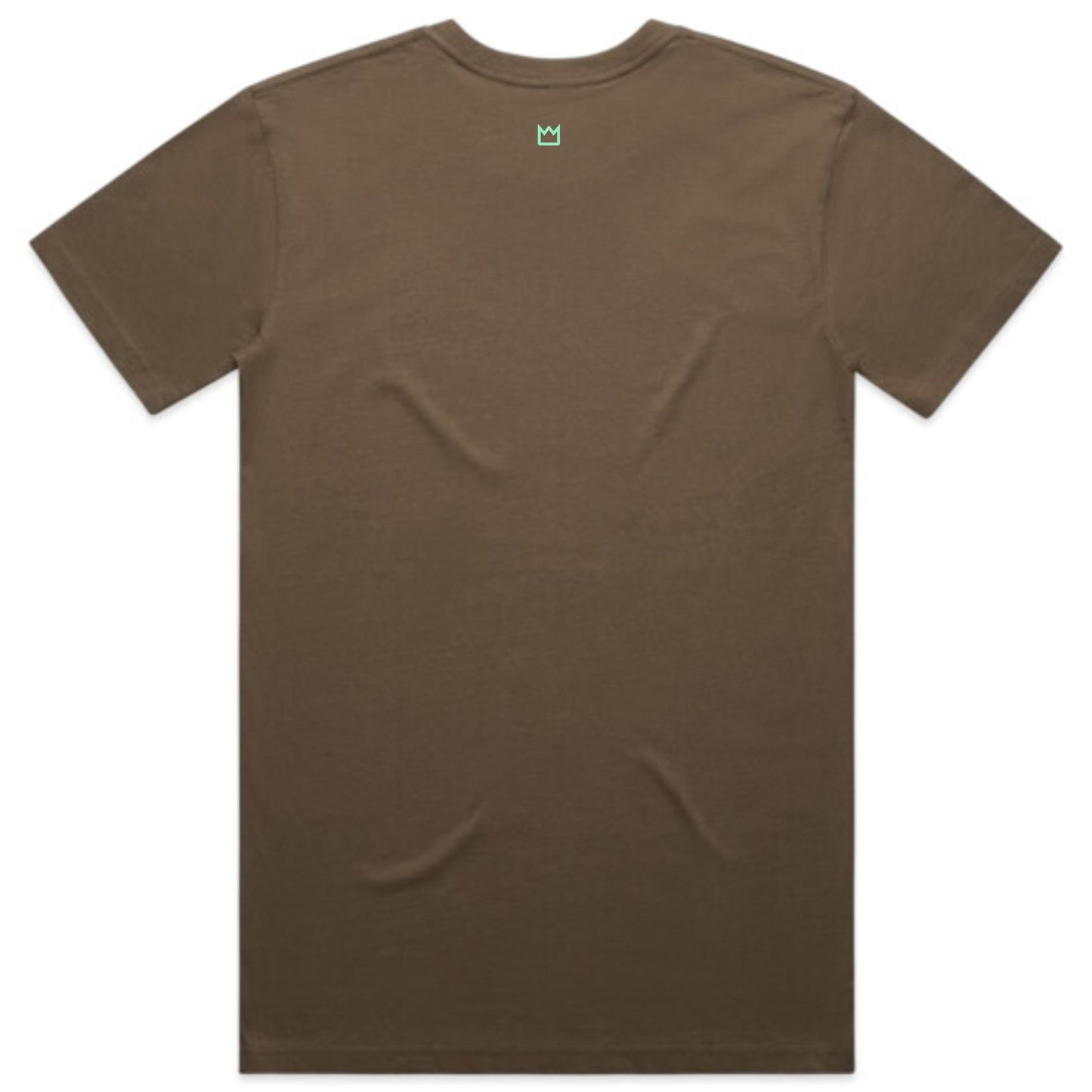 Mens Tee
