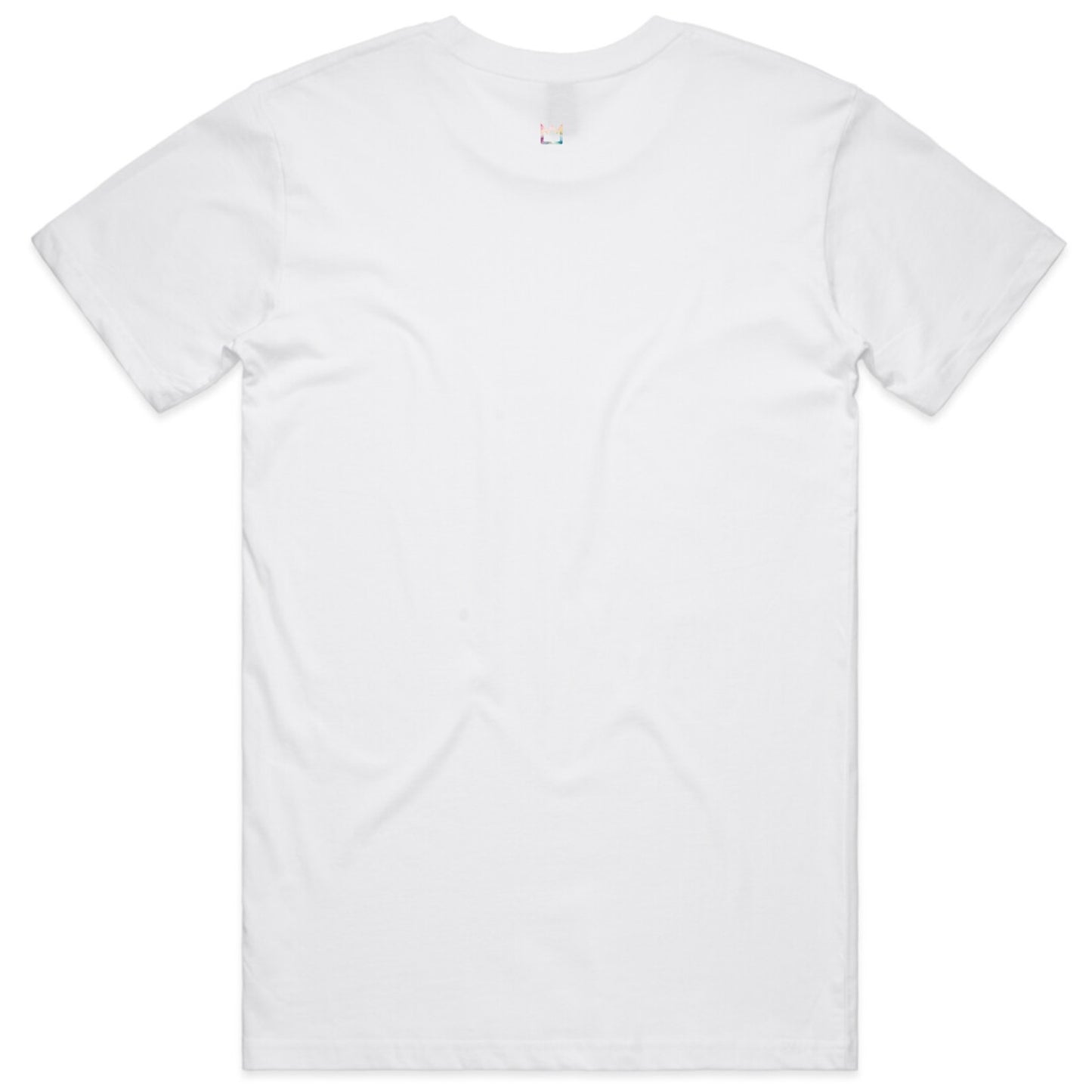 Mens Tee