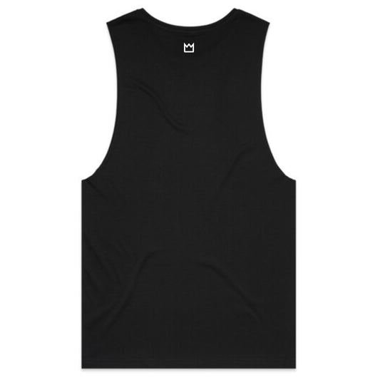 Youth Singlet