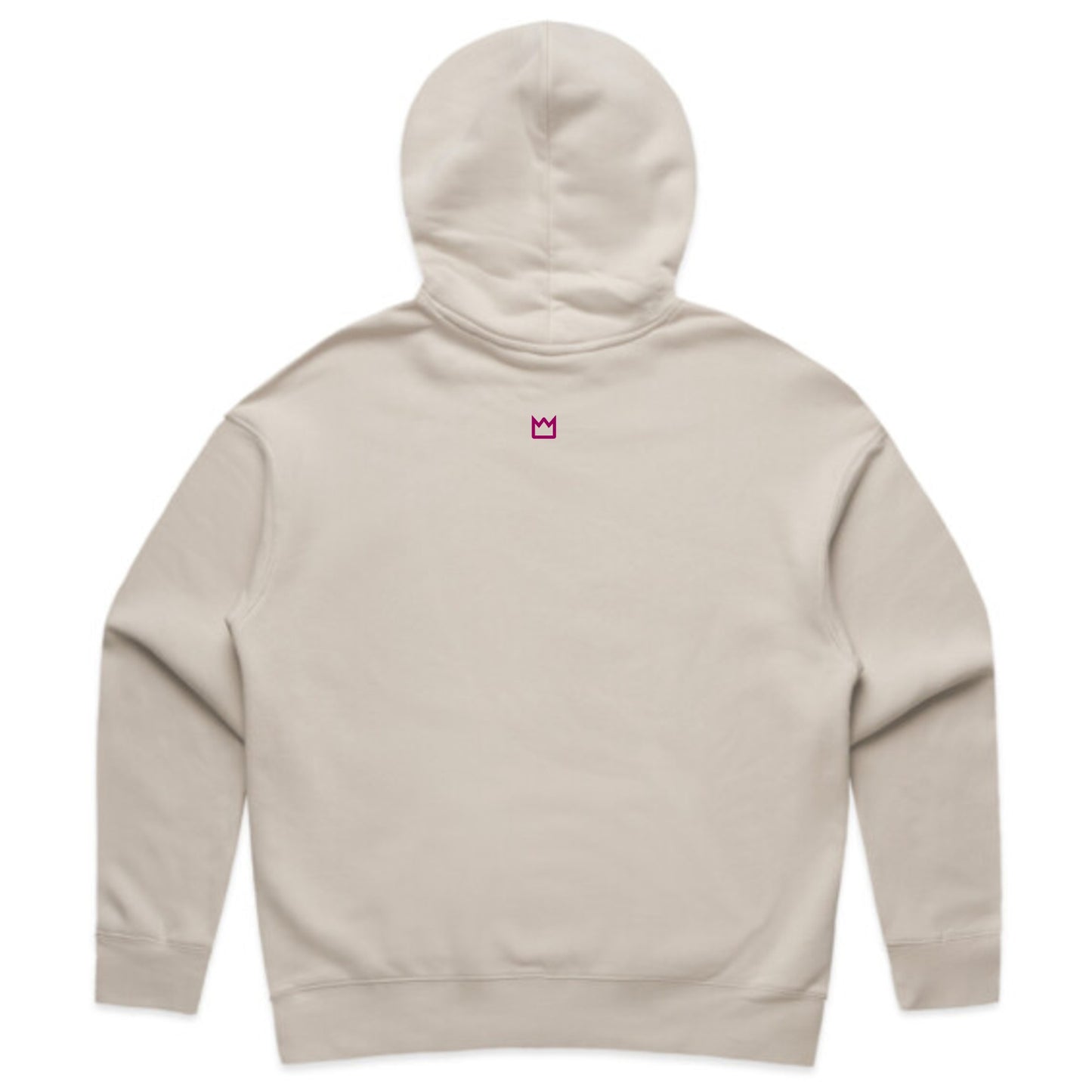 Womens Light Hood